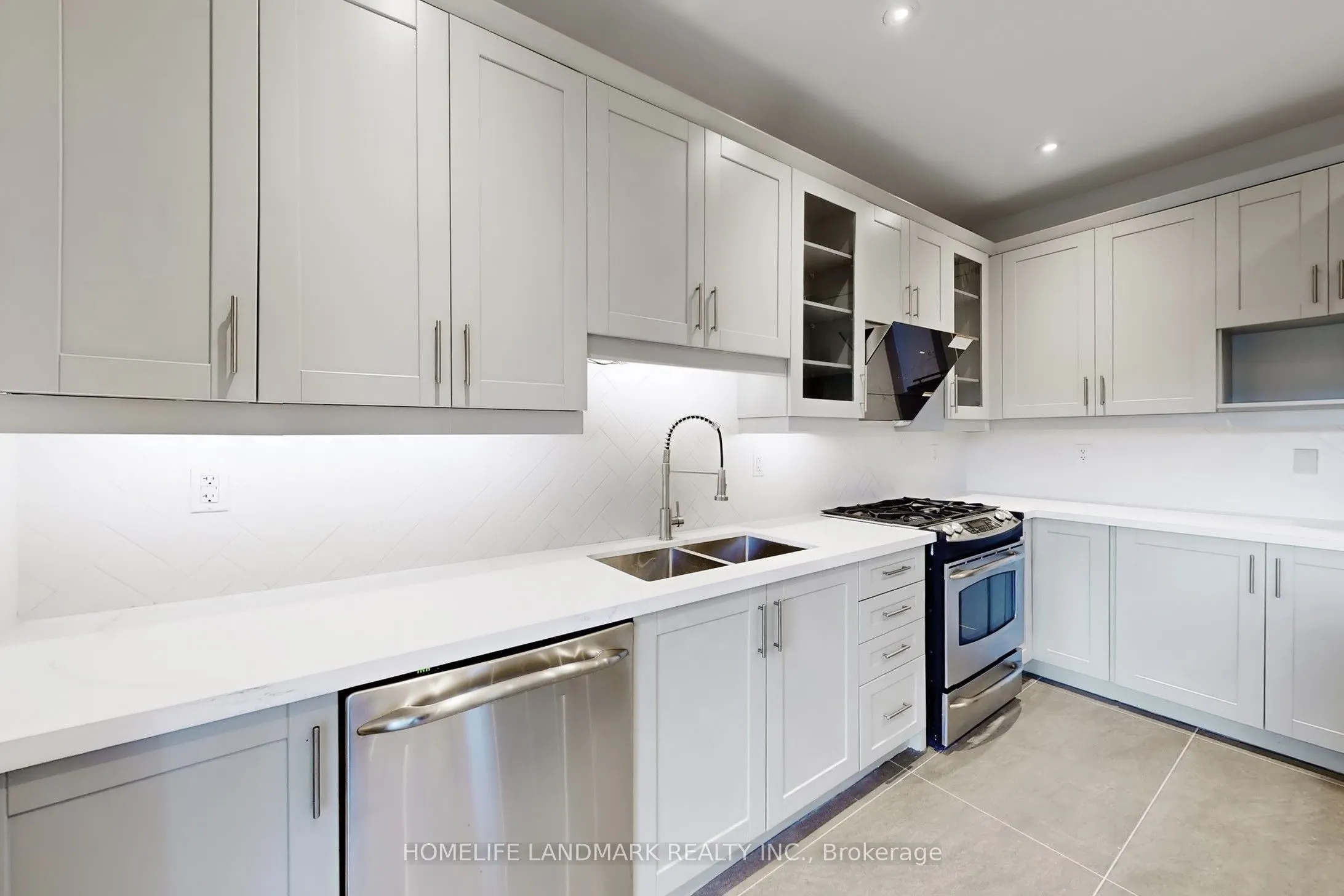 40 Spring Farm Road