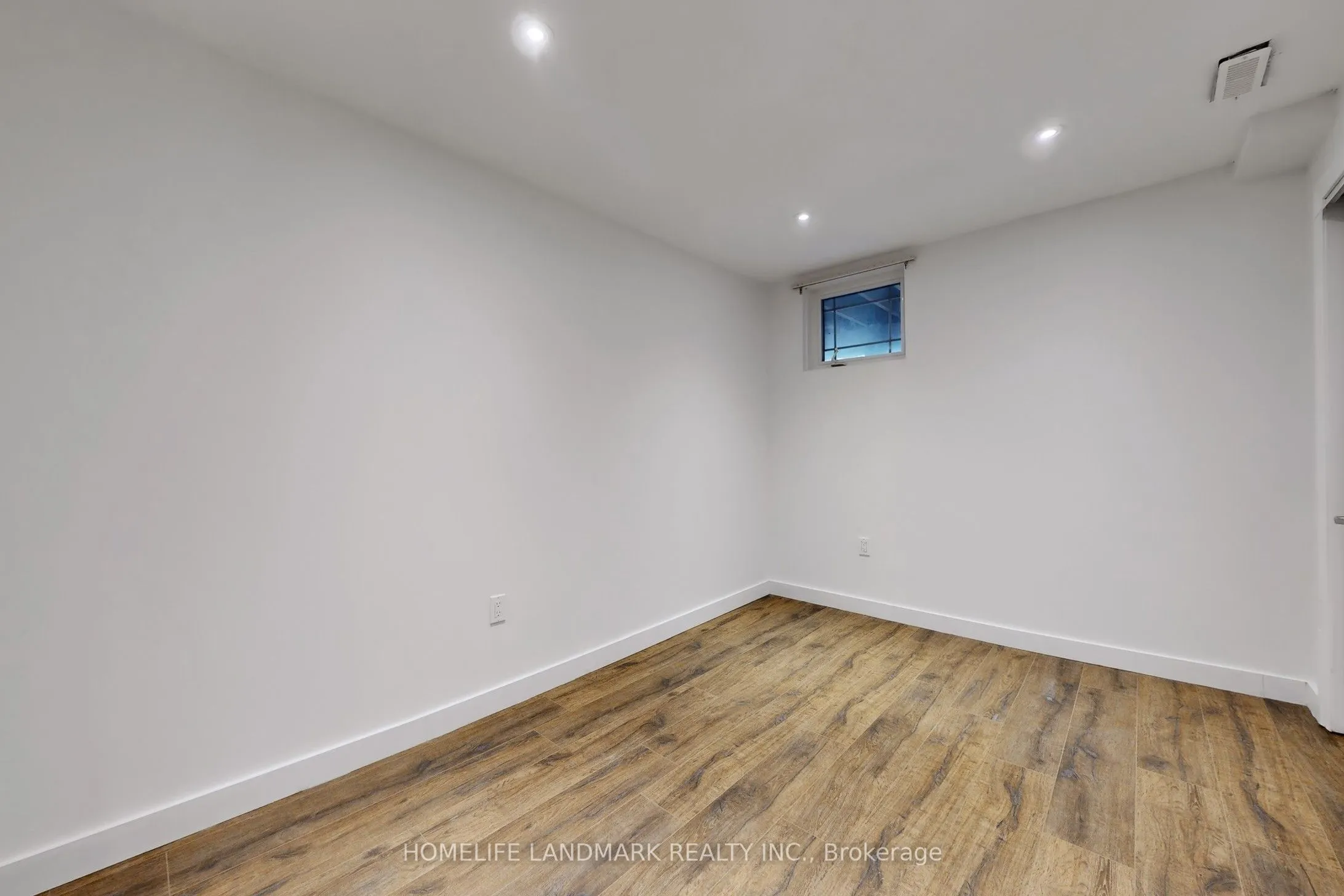 40 Spring Farm Road