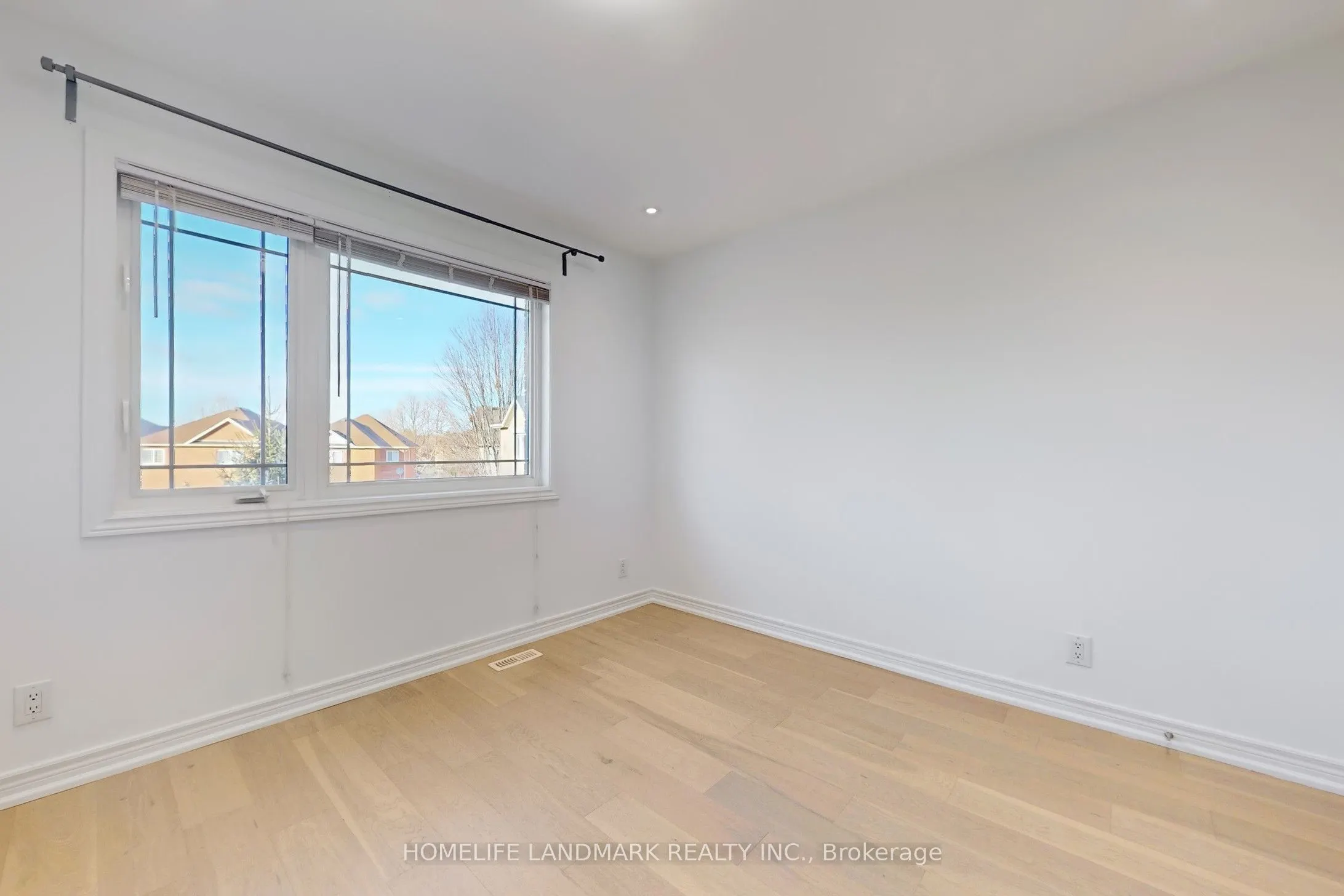 40 Spring Farm Road