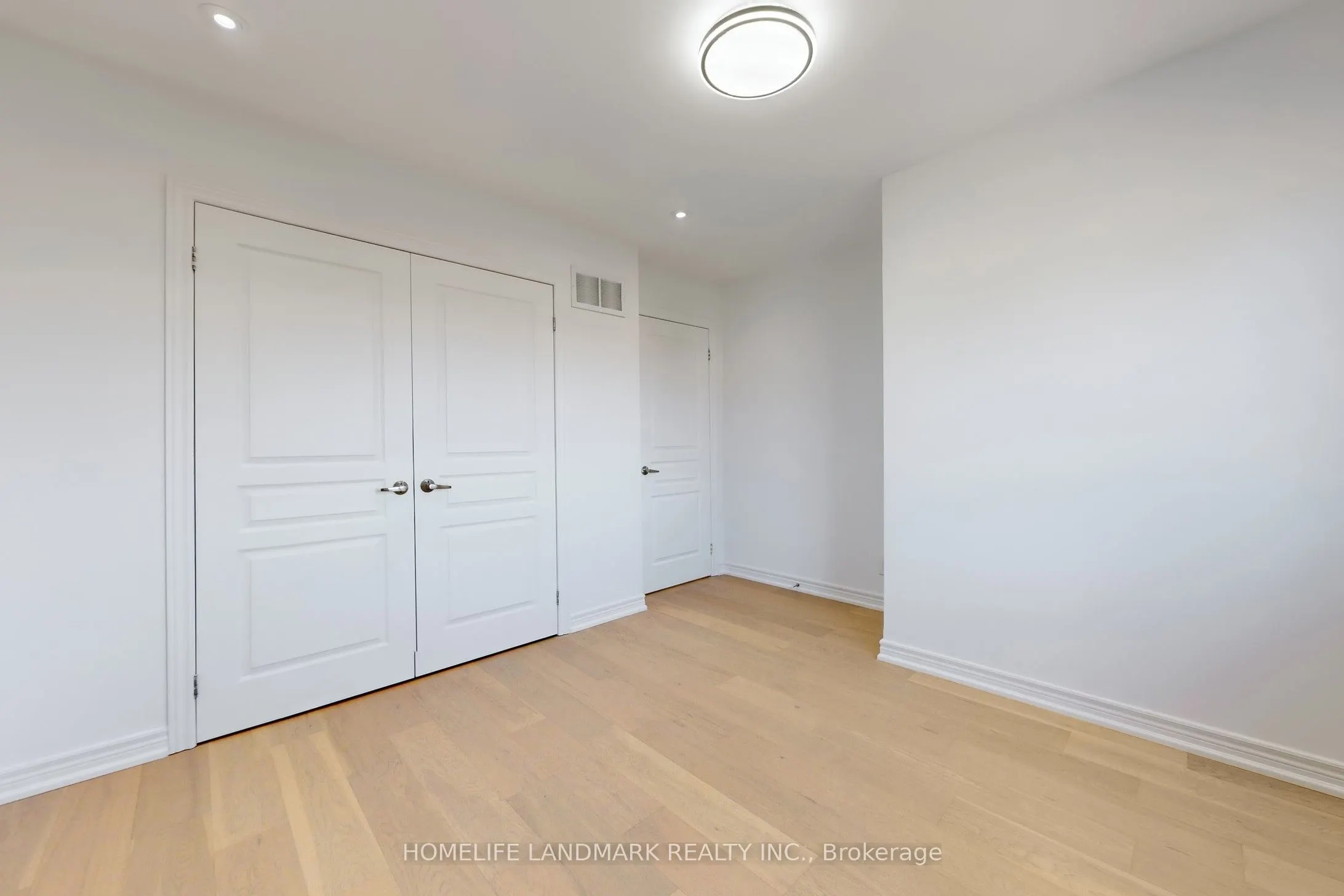 40 Spring Farm Road
