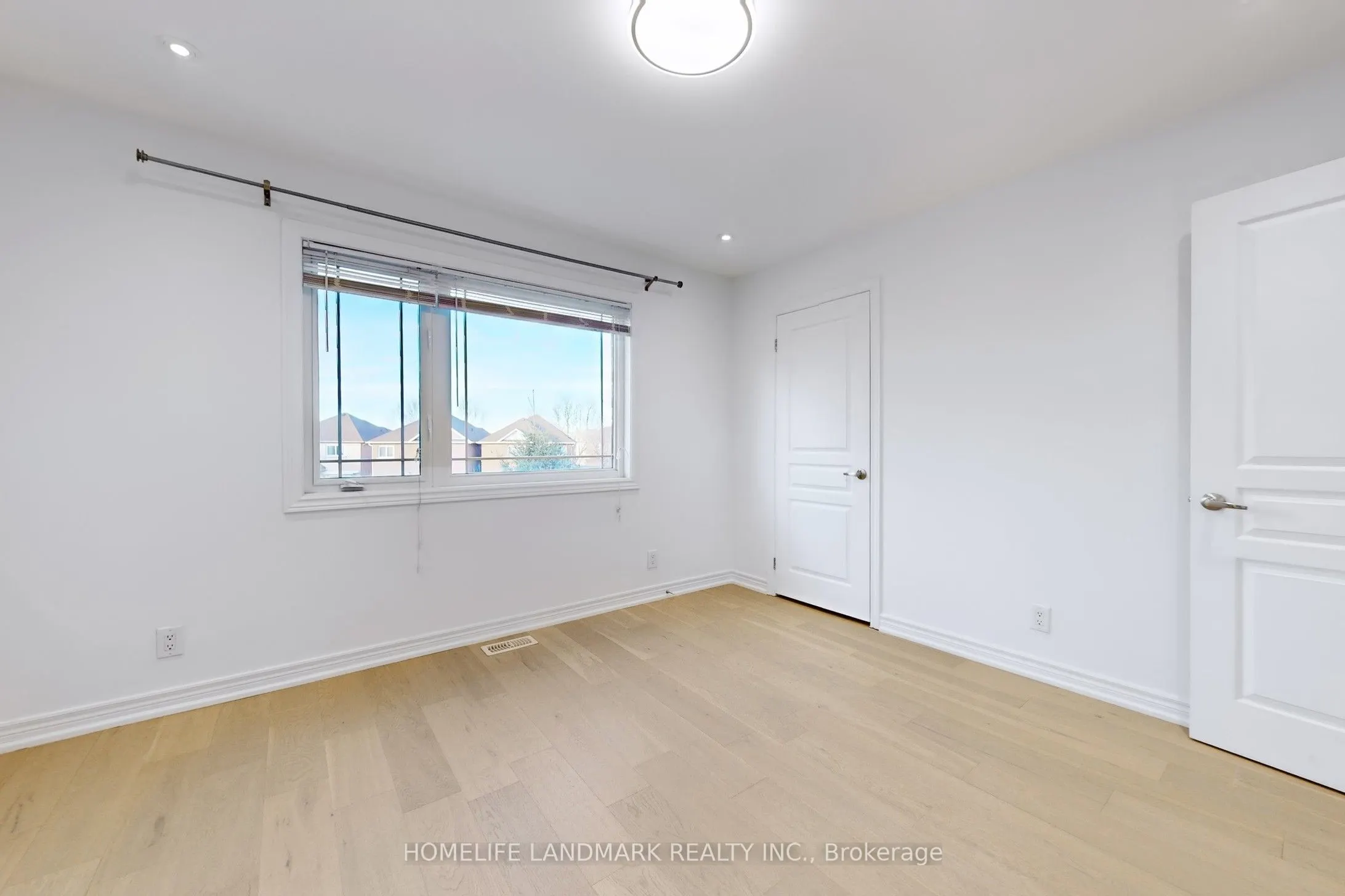 40 Spring Farm Road