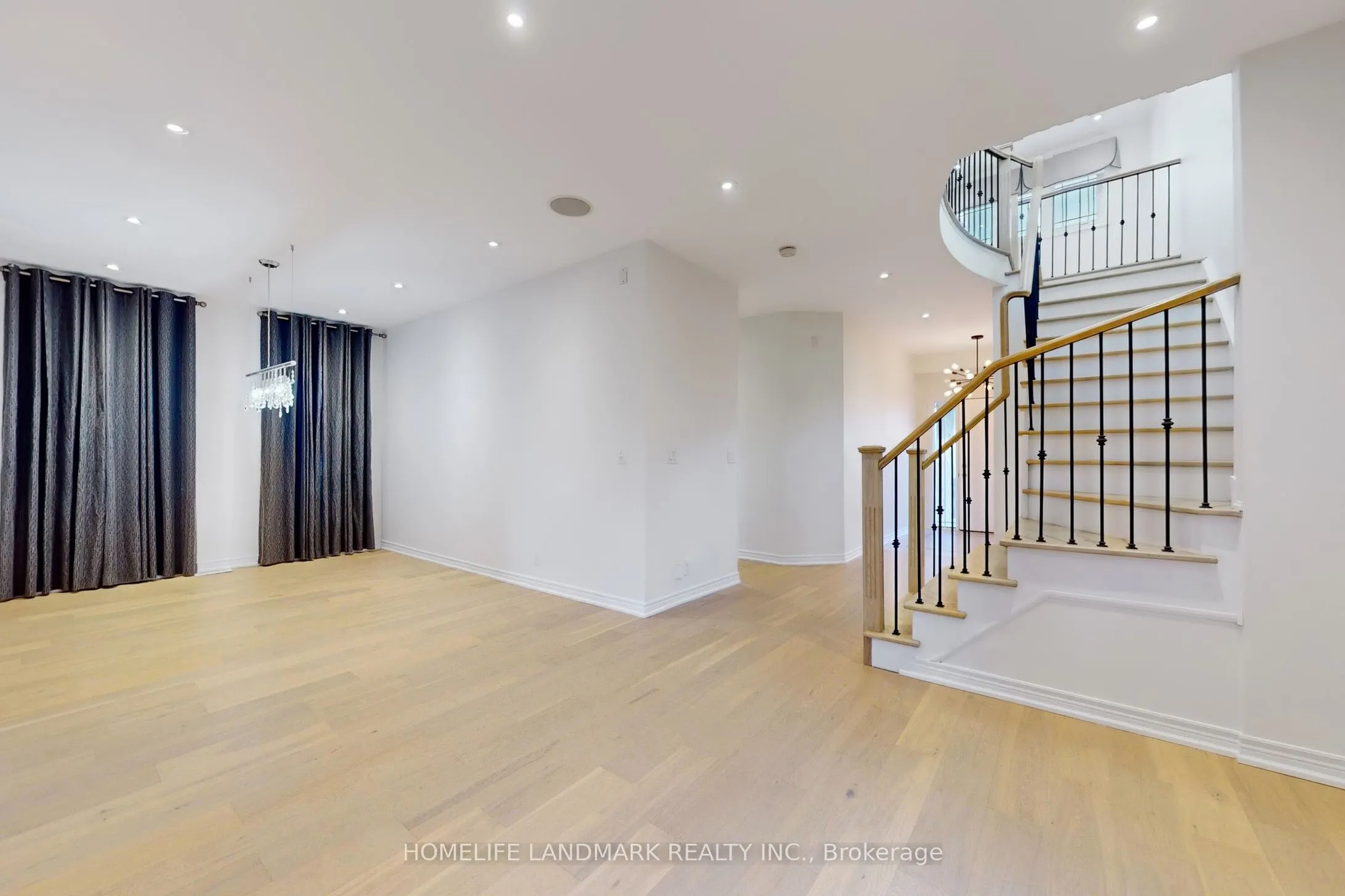 40 Spring Farm Road