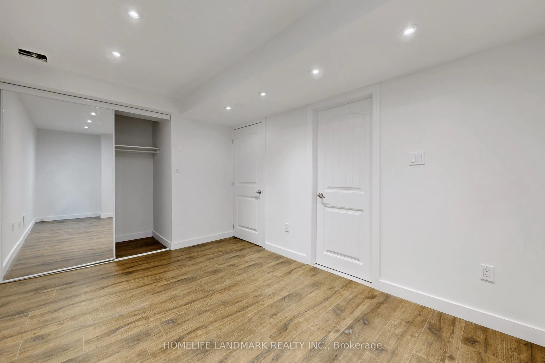 40 Spring Farm Road