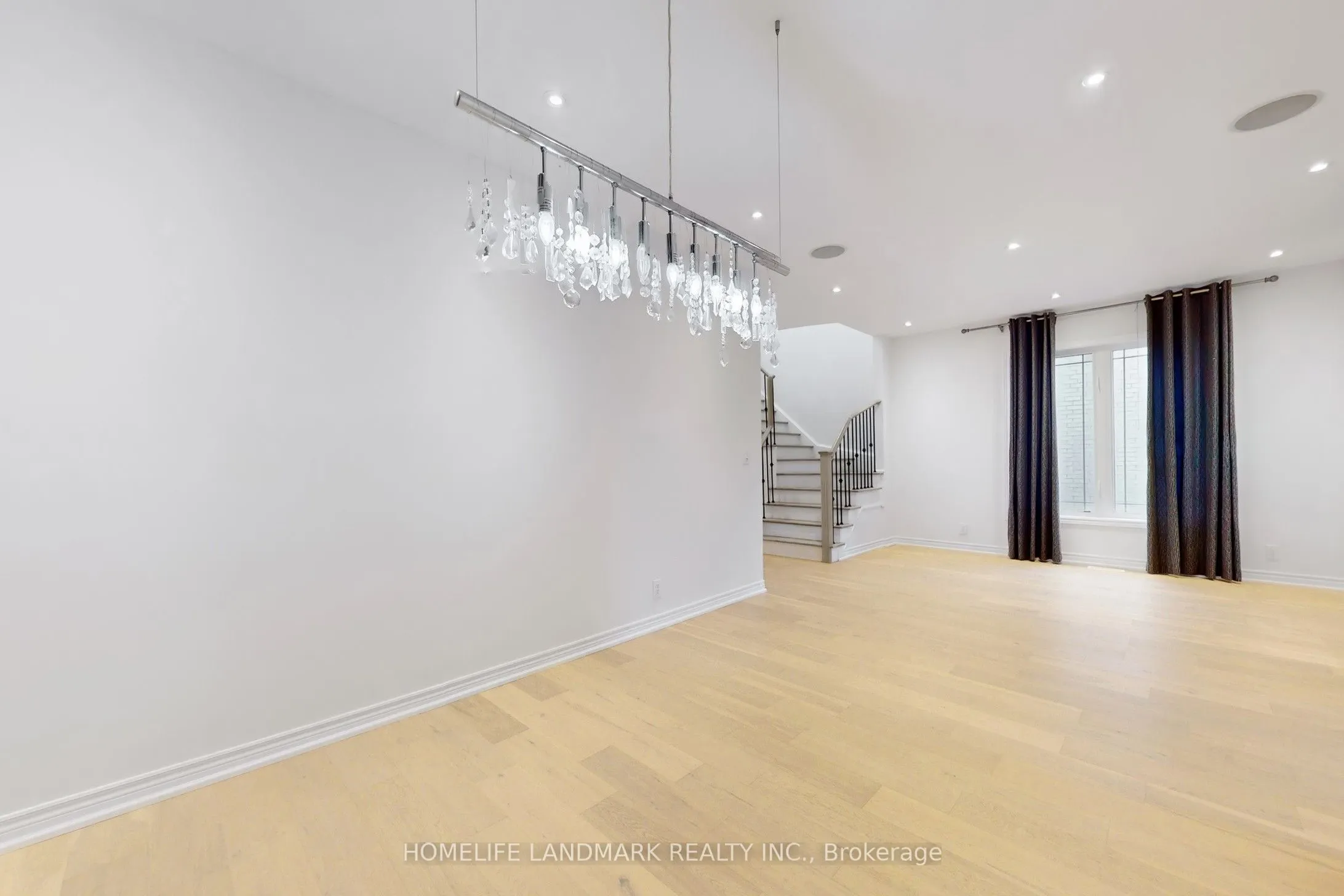 40 Spring Farm Road