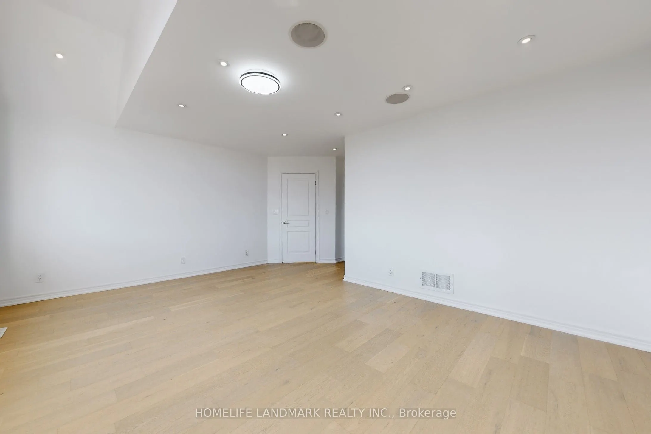 40 Spring Farm Road