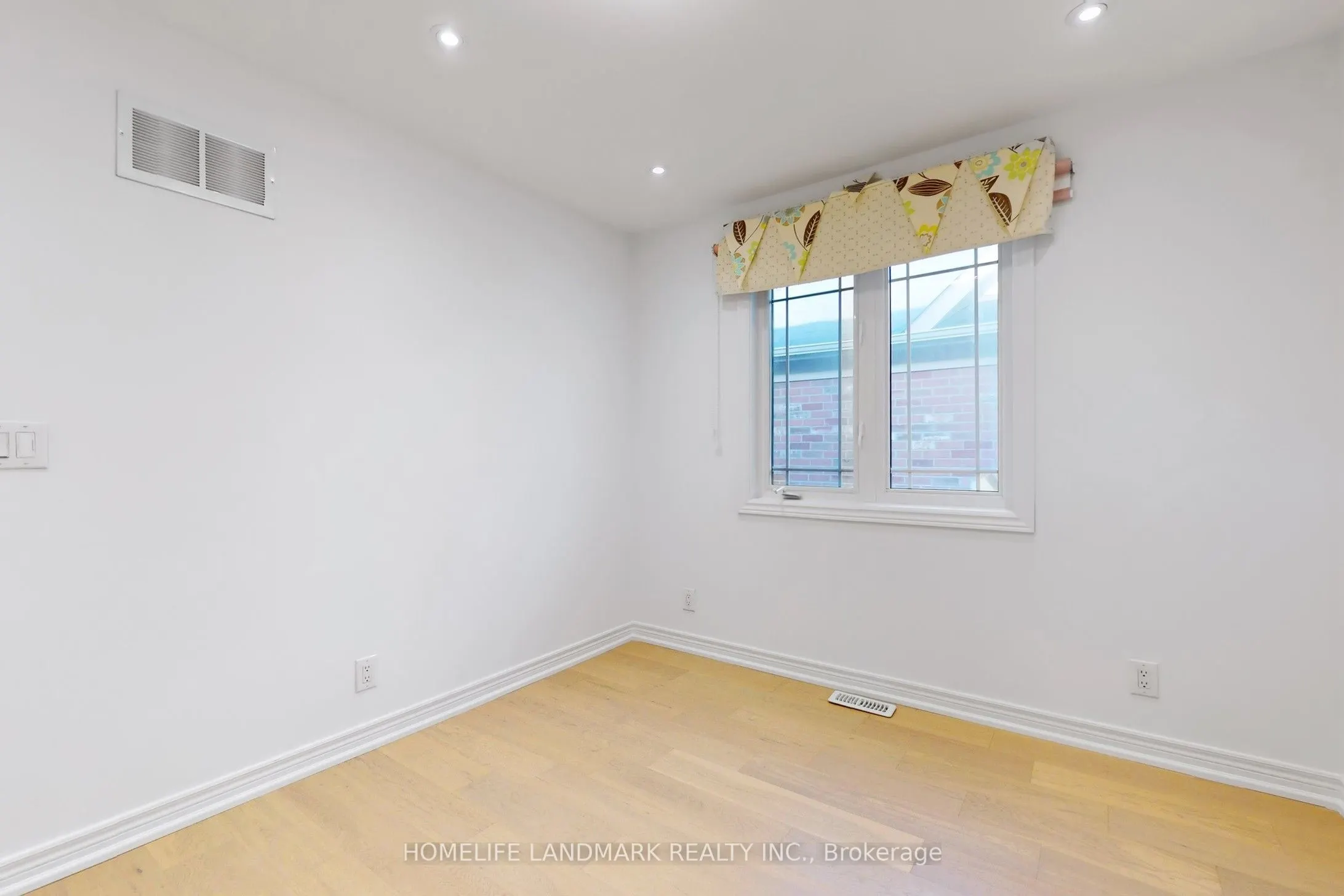 40 Spring Farm Road