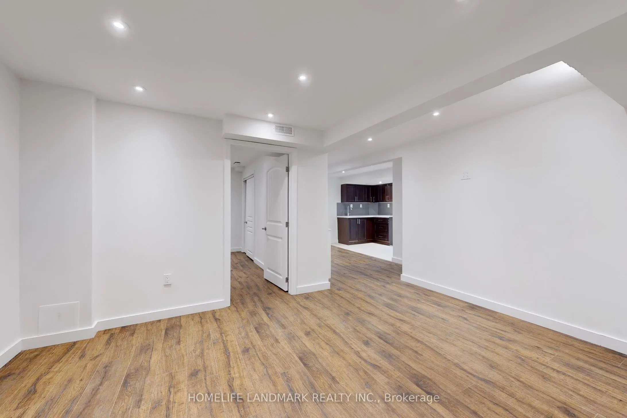 40 Spring Farm Road