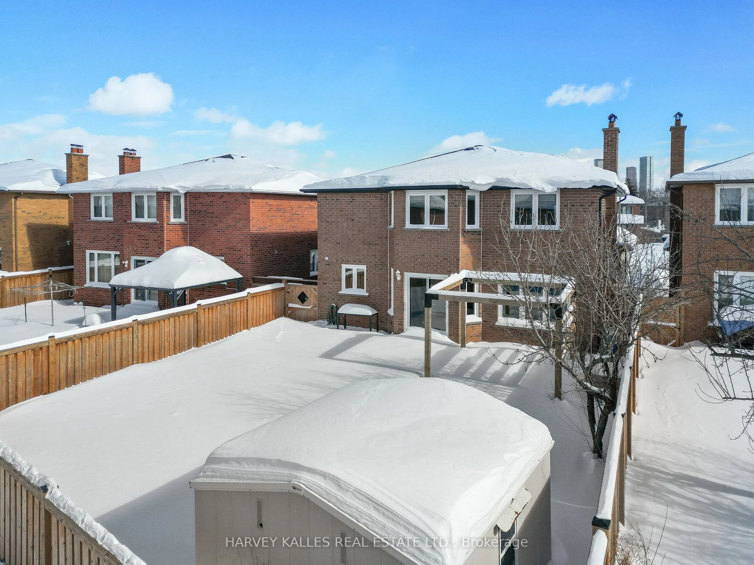 413 Belview Avenue