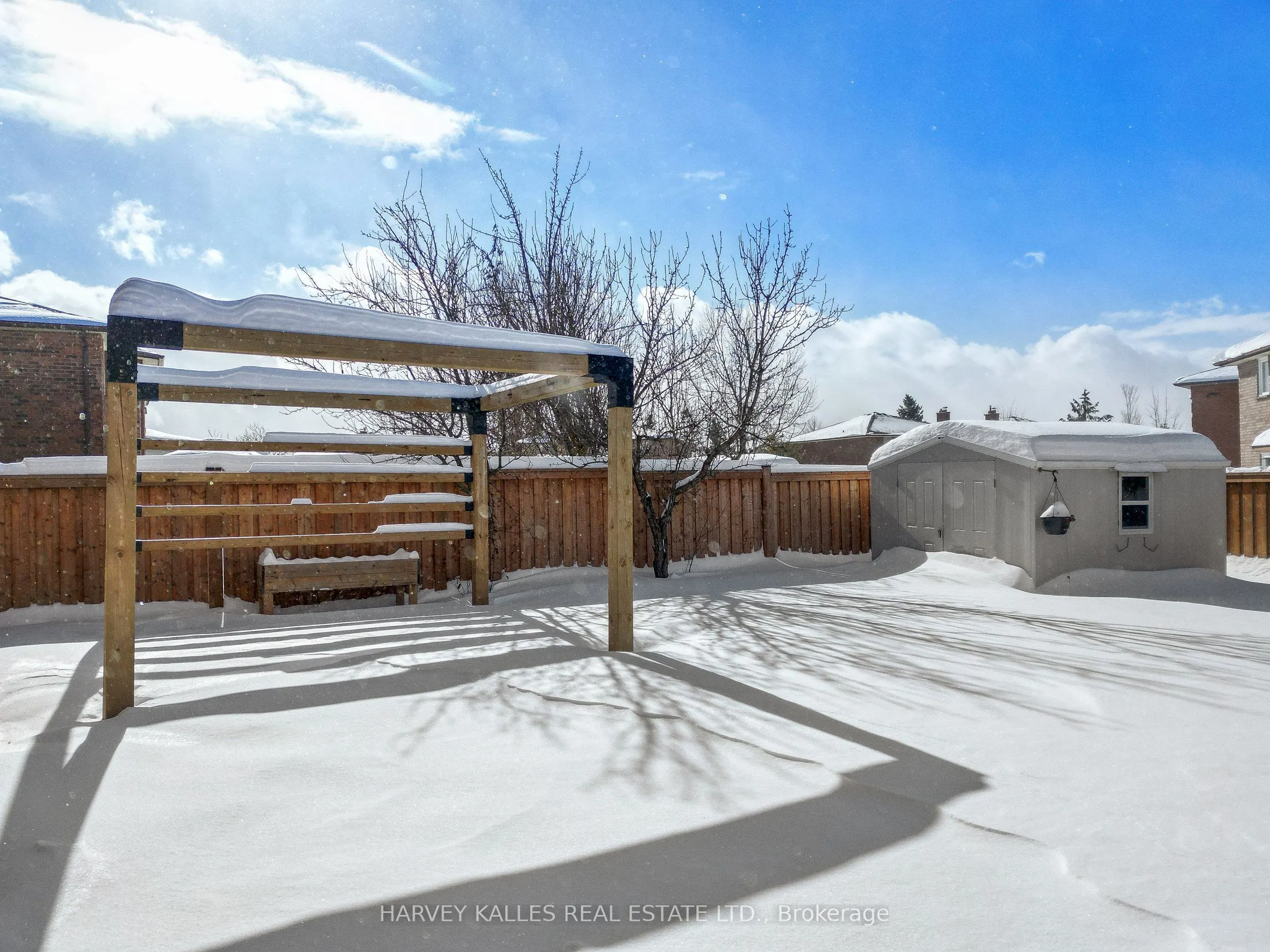 413 Belview Avenue