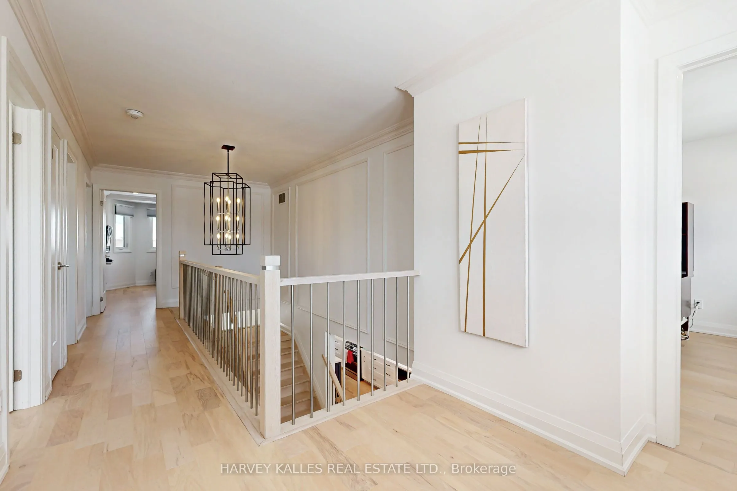 413 Belview Avenue