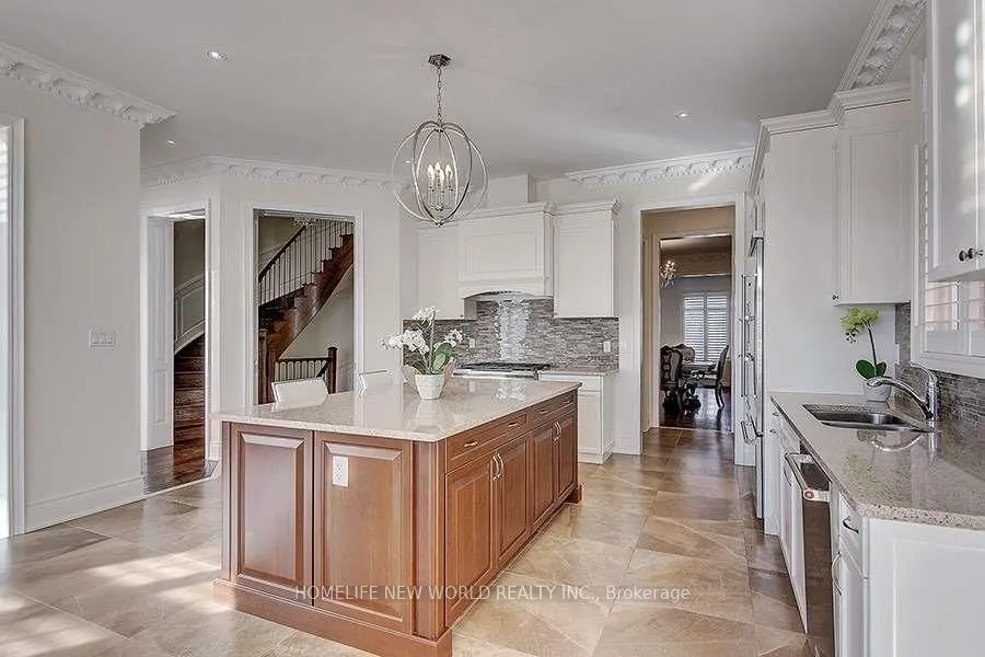 55 Horse Rake Road
