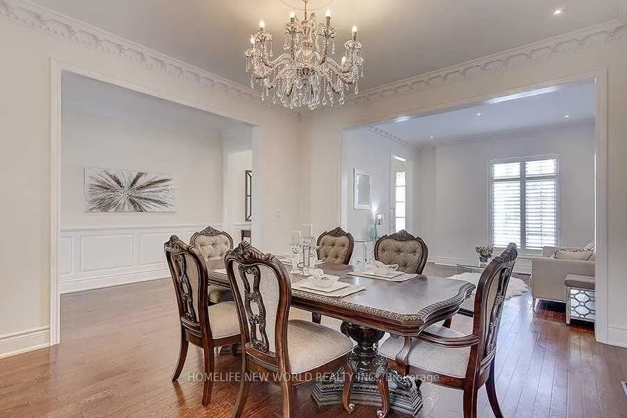 55 Horse Rake Road