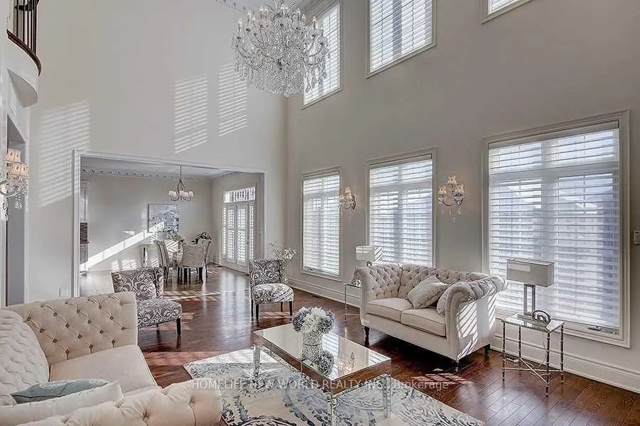 55 Horse Rake Road