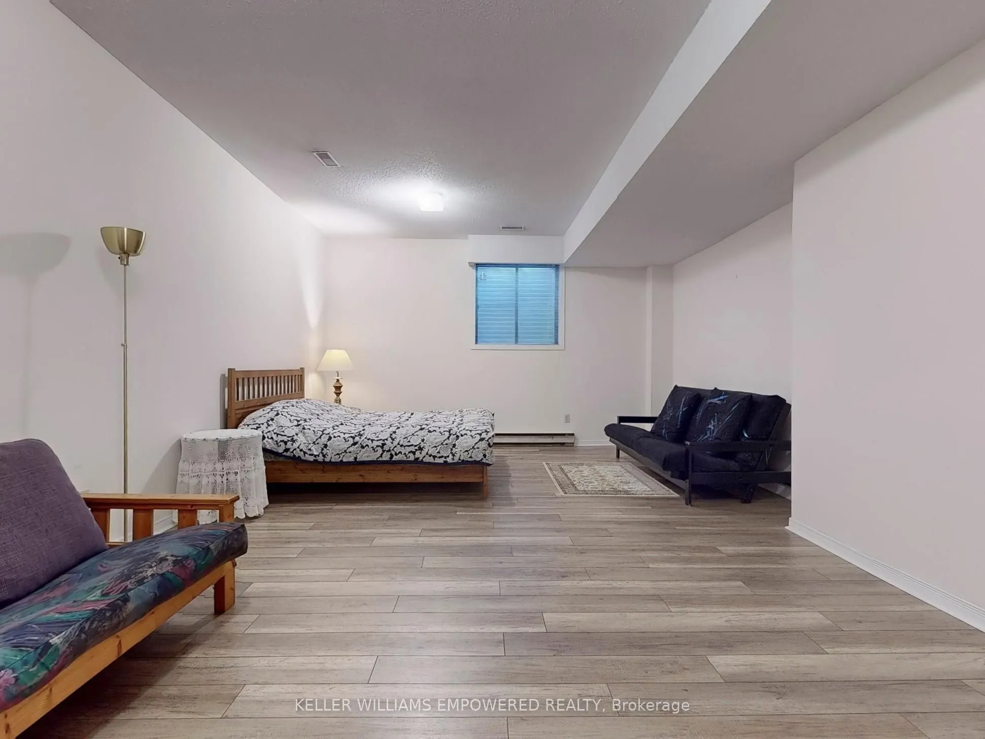 315 Woodland Acres Crescent