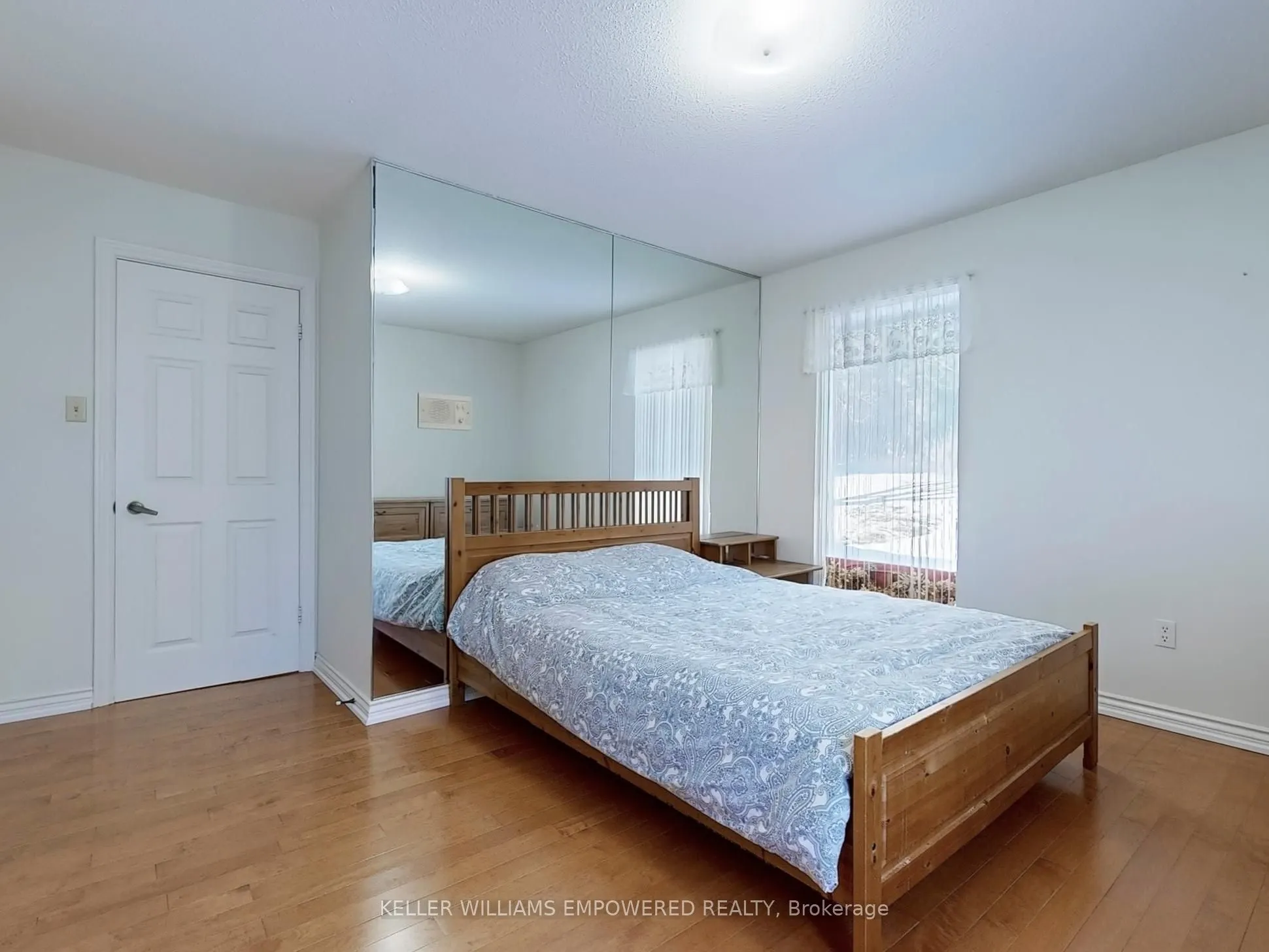 315 Woodland Acres Crescent