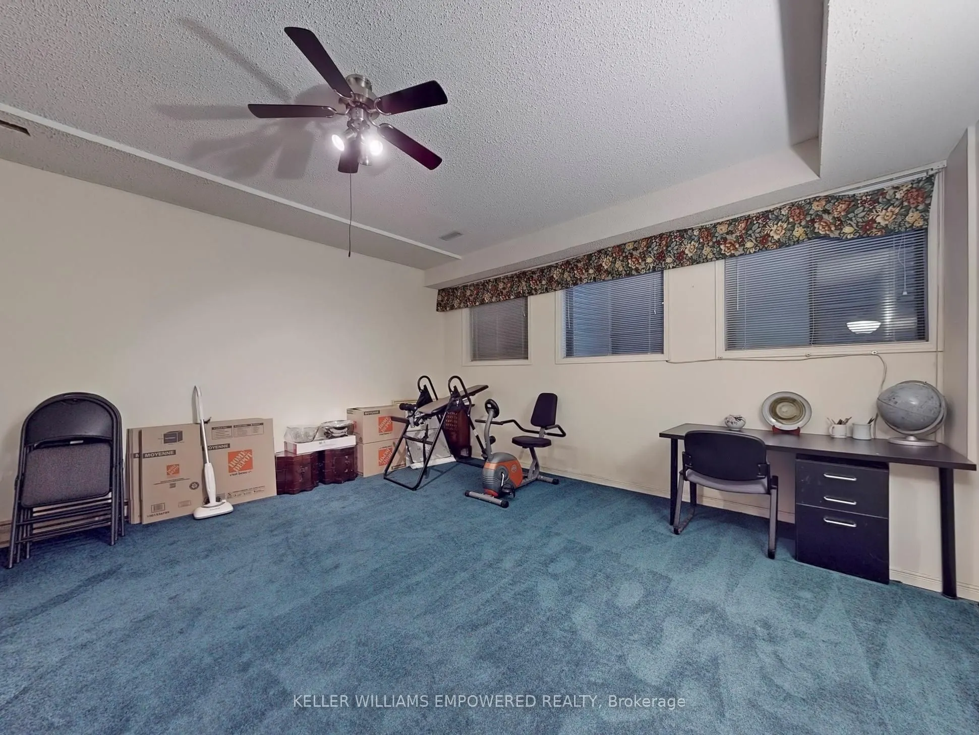 315 Woodland Acres Crescent