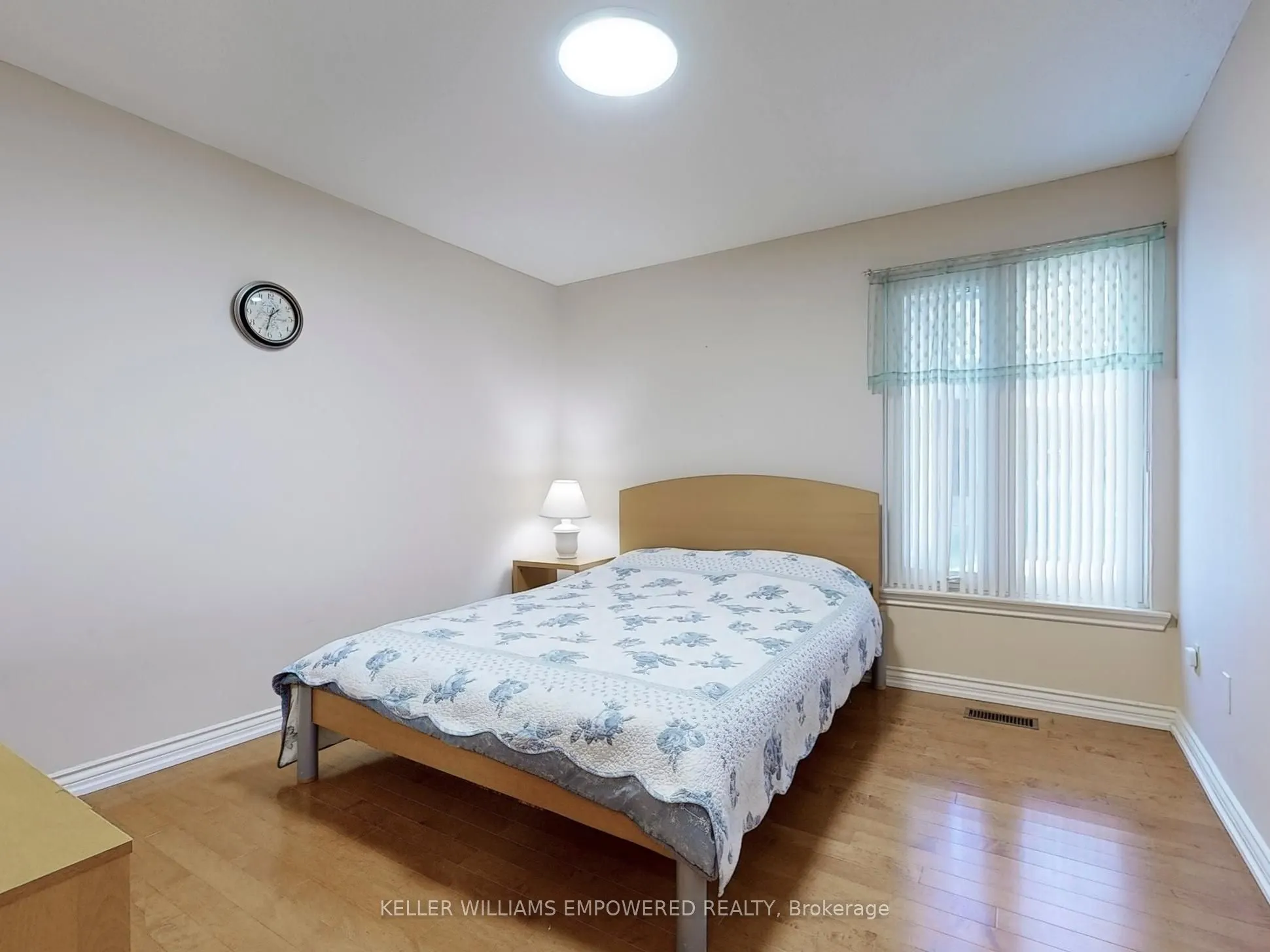 315 Woodland Acres Crescent