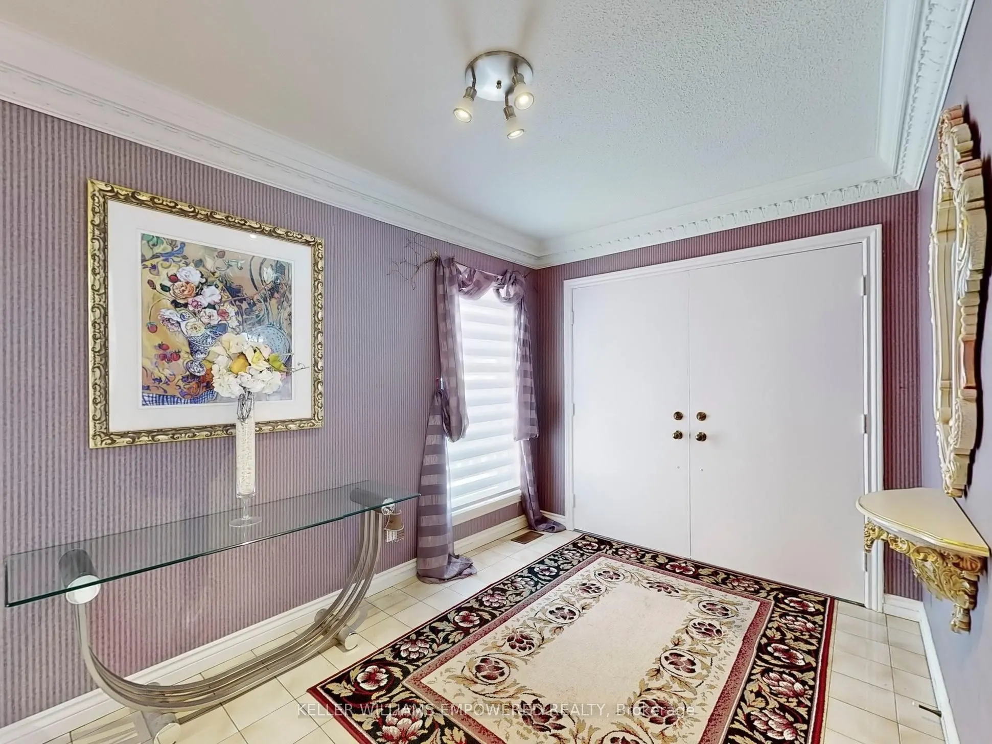 315 Woodland Acres Crescent