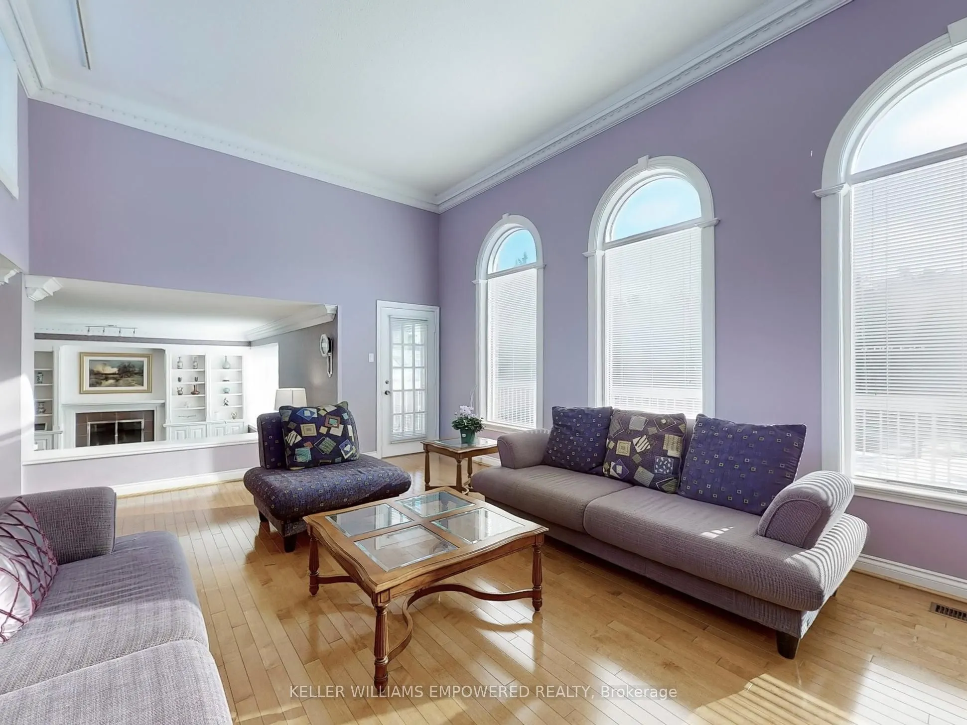 315 Woodland Acres Crescent