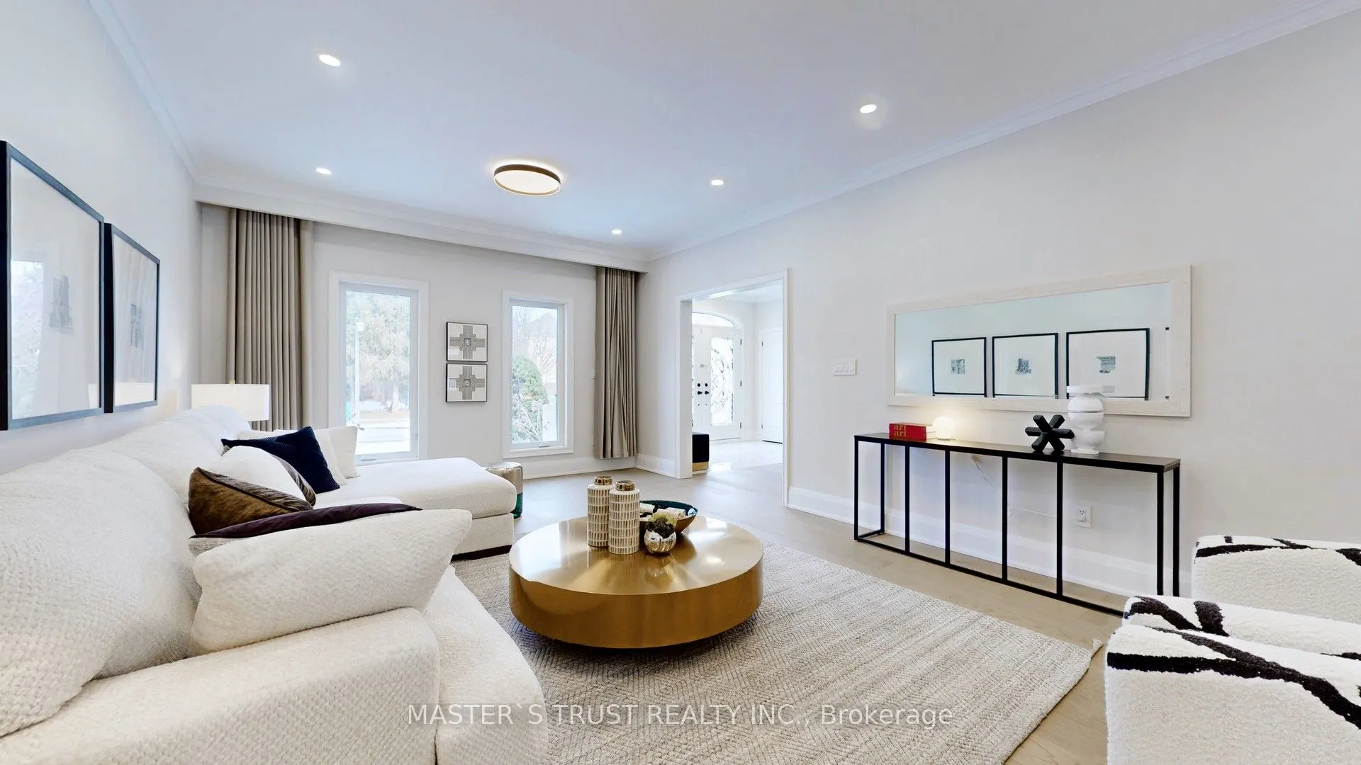 31 Boake Trail