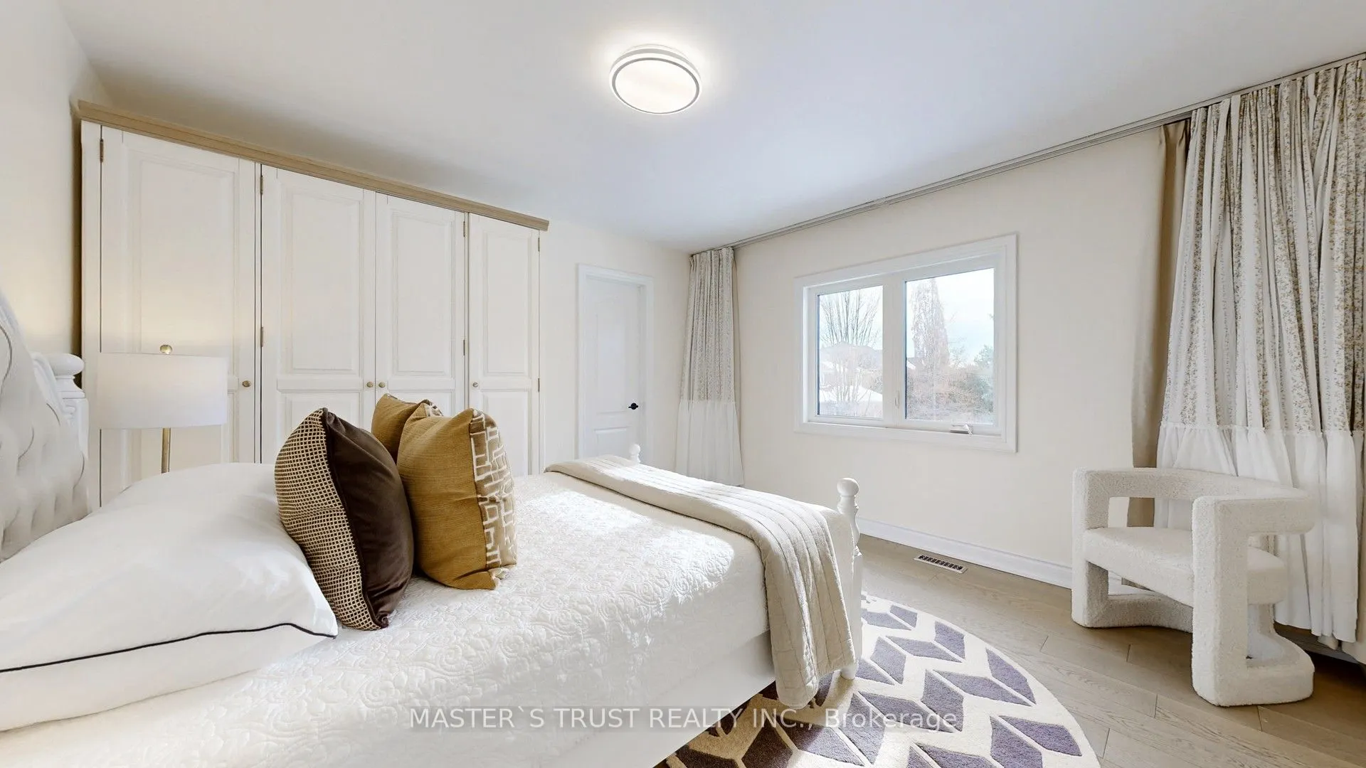 31 Boake Trail