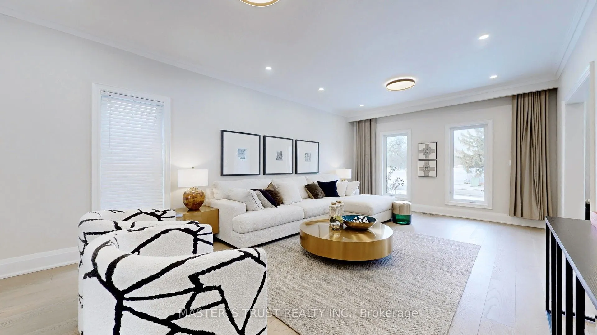 31 Boake Trail