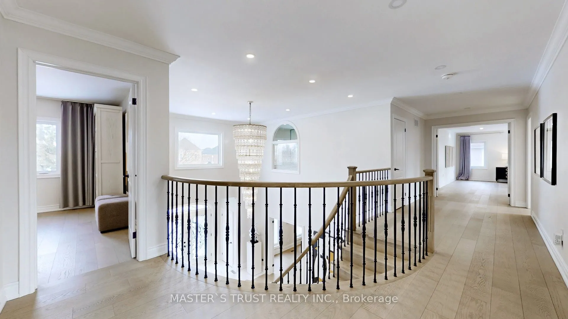 31 Boake Trail