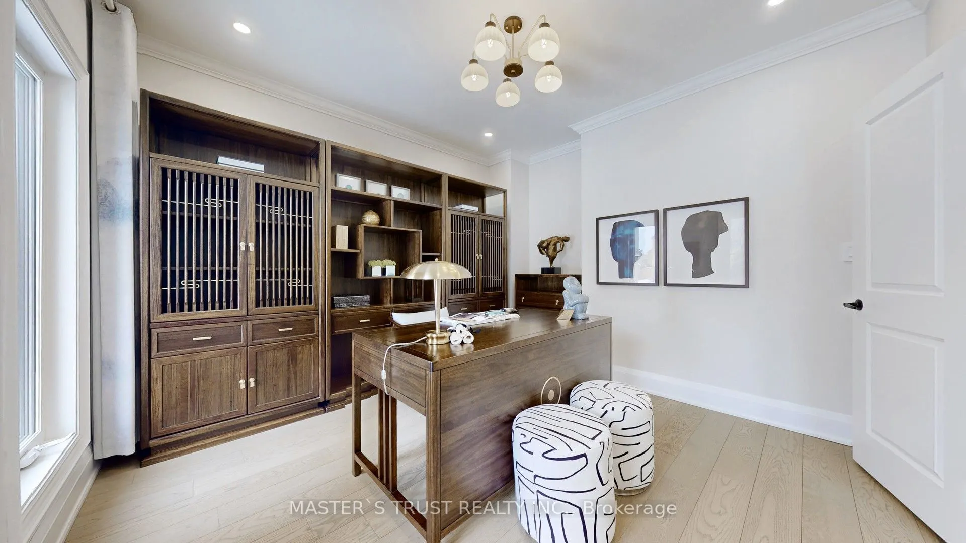 31 Boake Trail