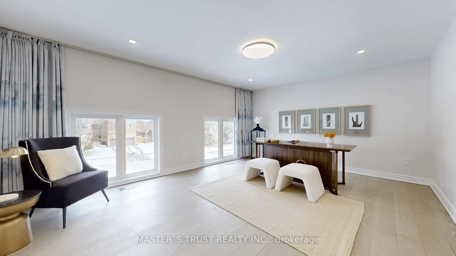 31 Boake Trail