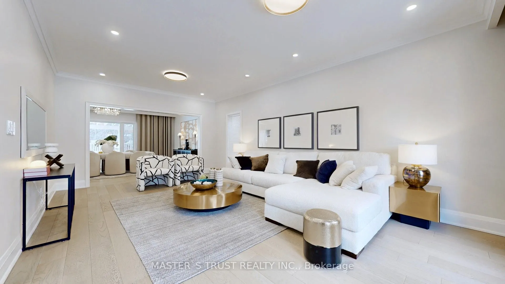 31 Boake Trail