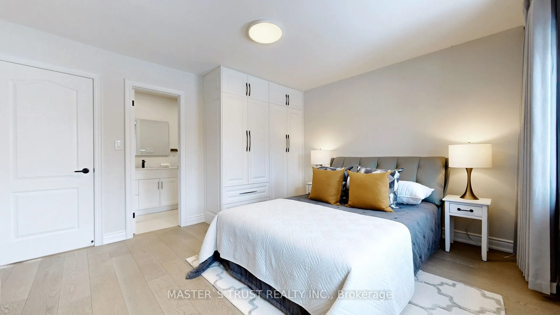 31 Boake Trail