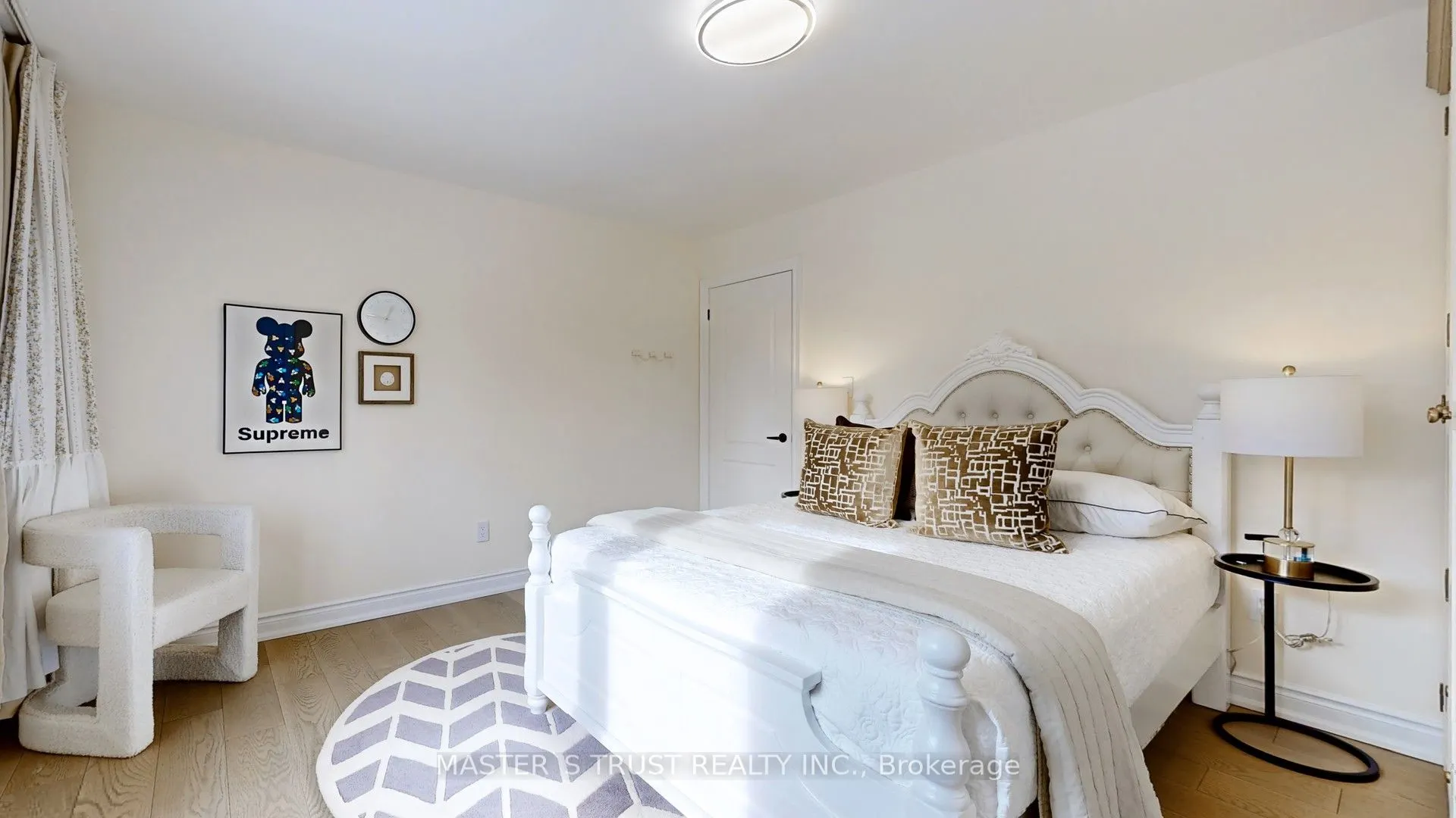 31 Boake Trail