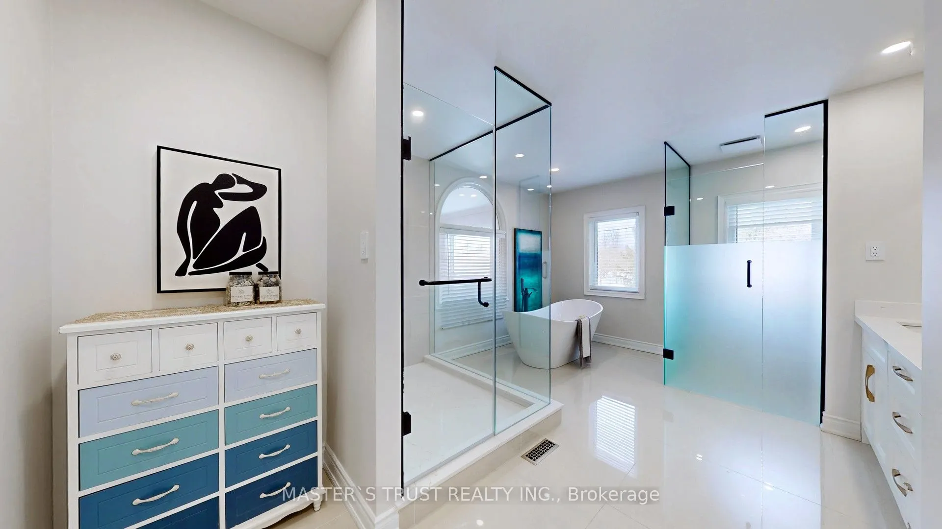 31 Boake Trail