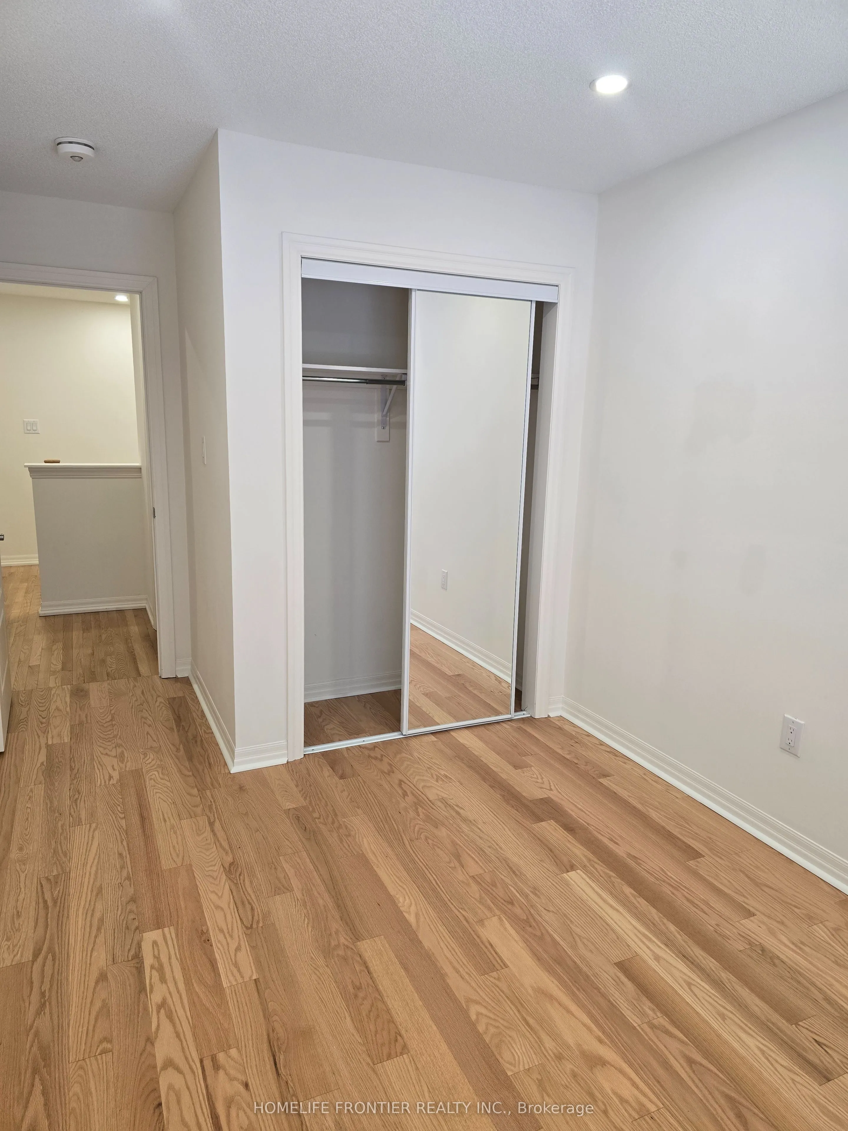 236 Vivant Street