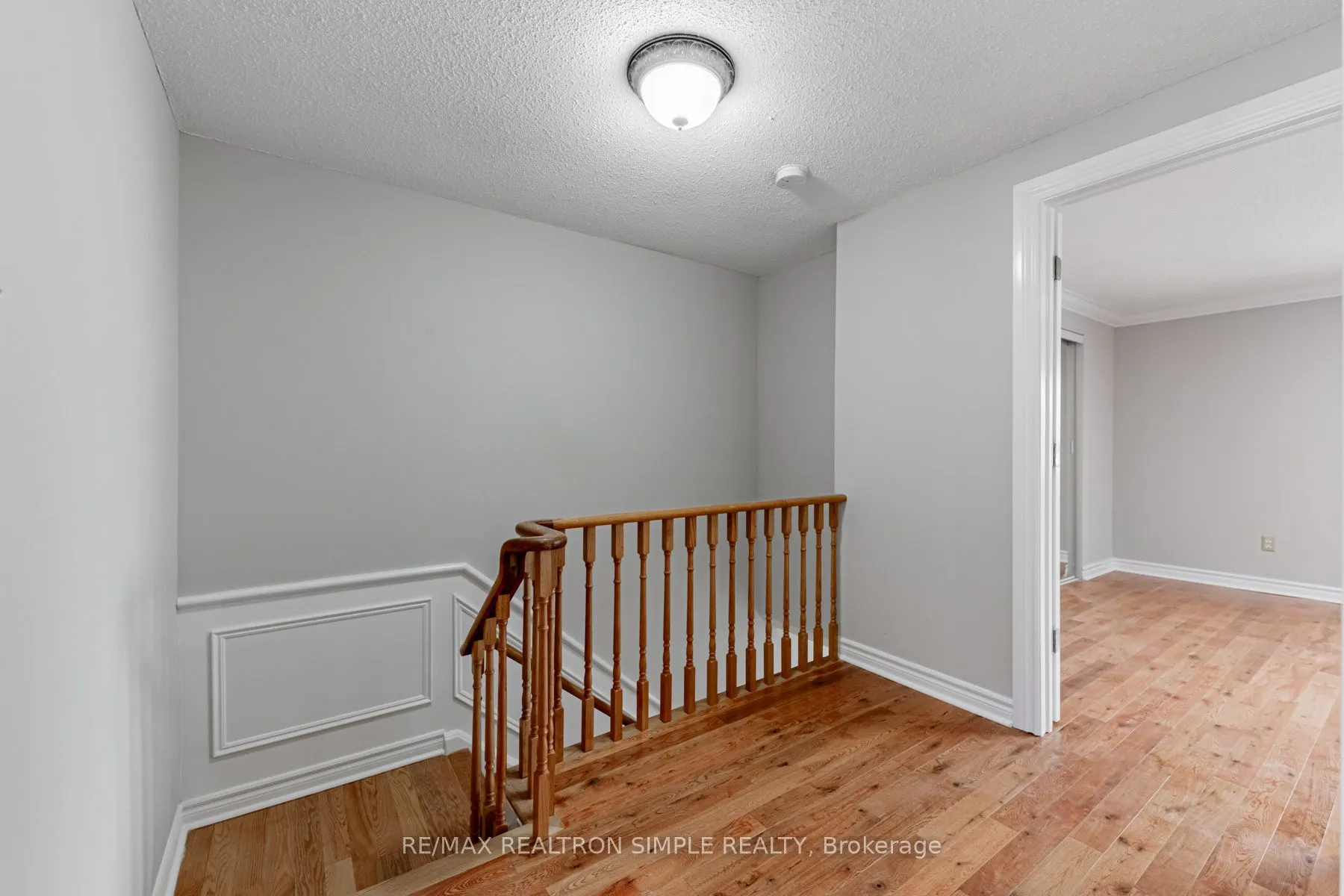197 Tamarack Drive