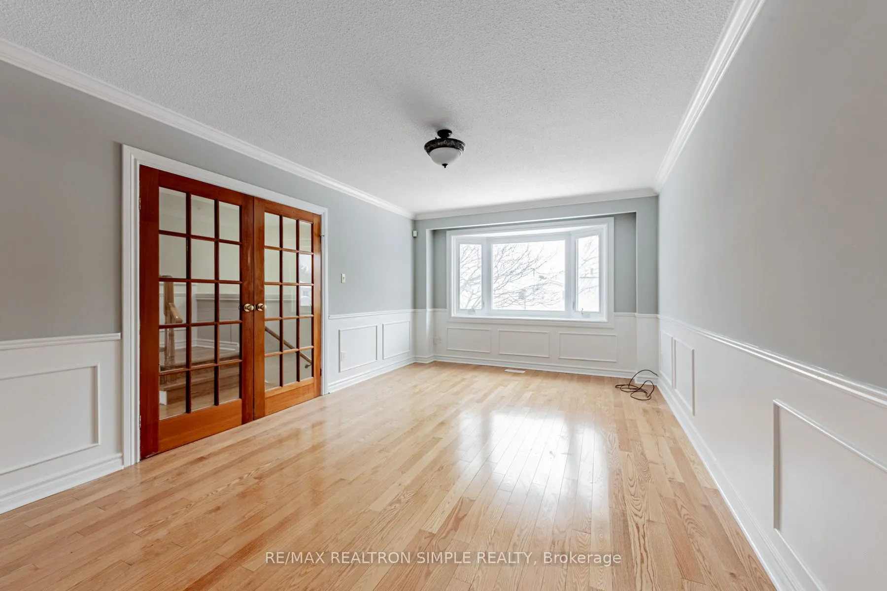 197 Tamarack Drive