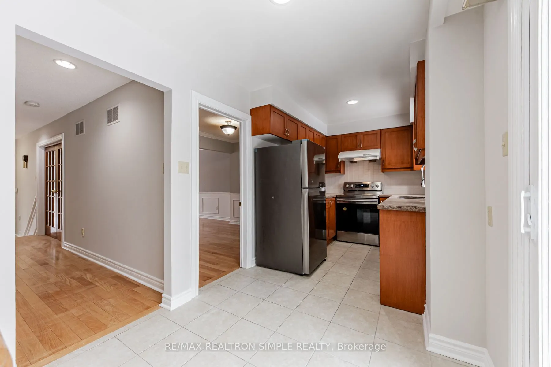 197 Tamarack Drive