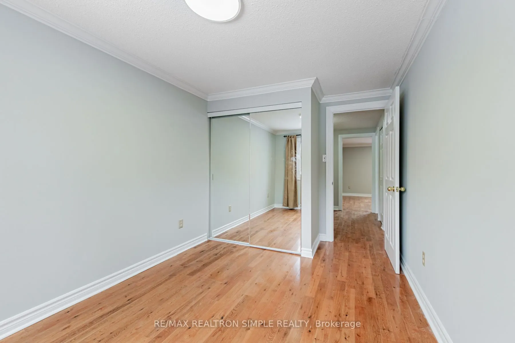 197 Tamarack Drive