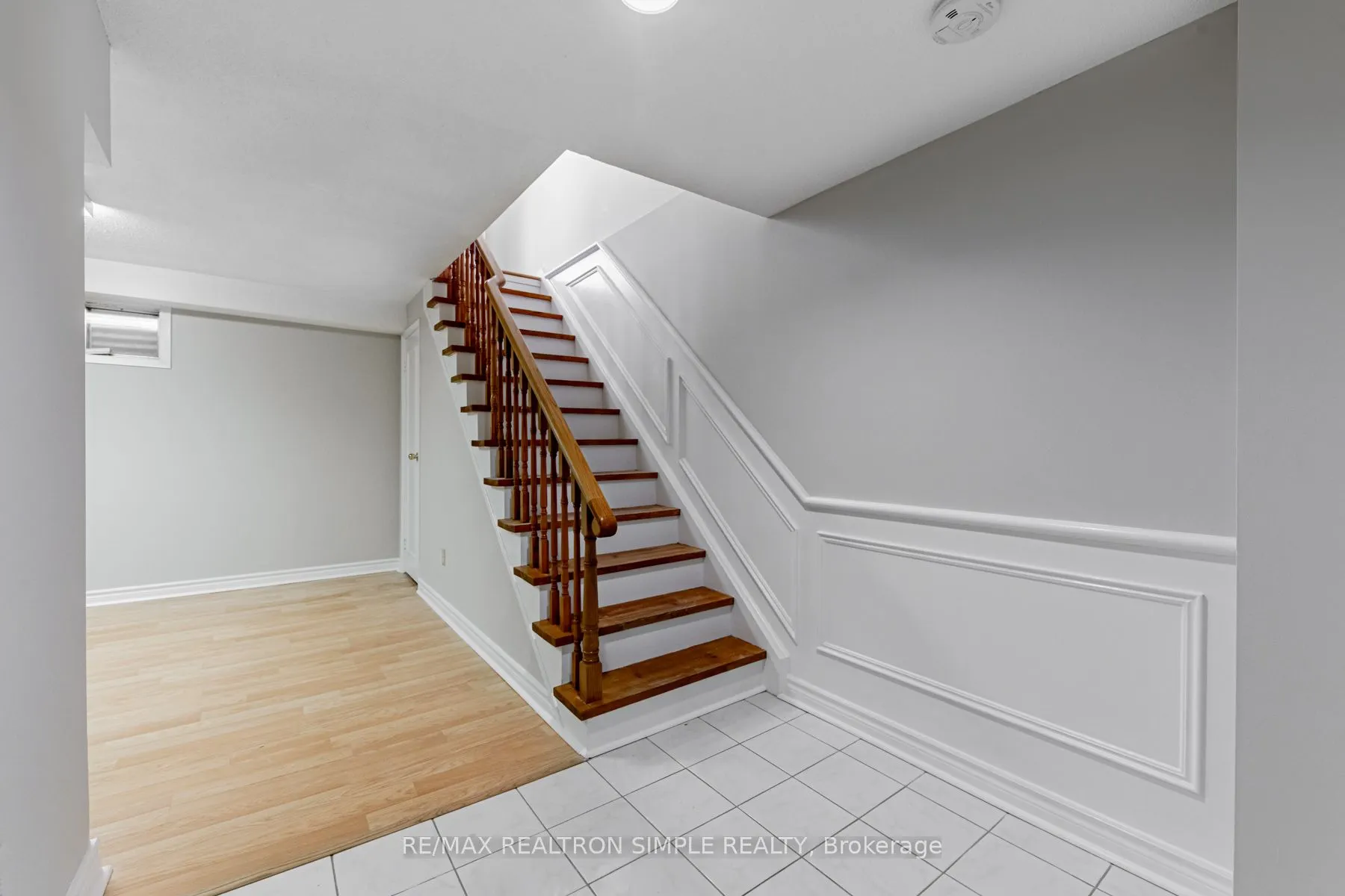 197 Tamarack Drive