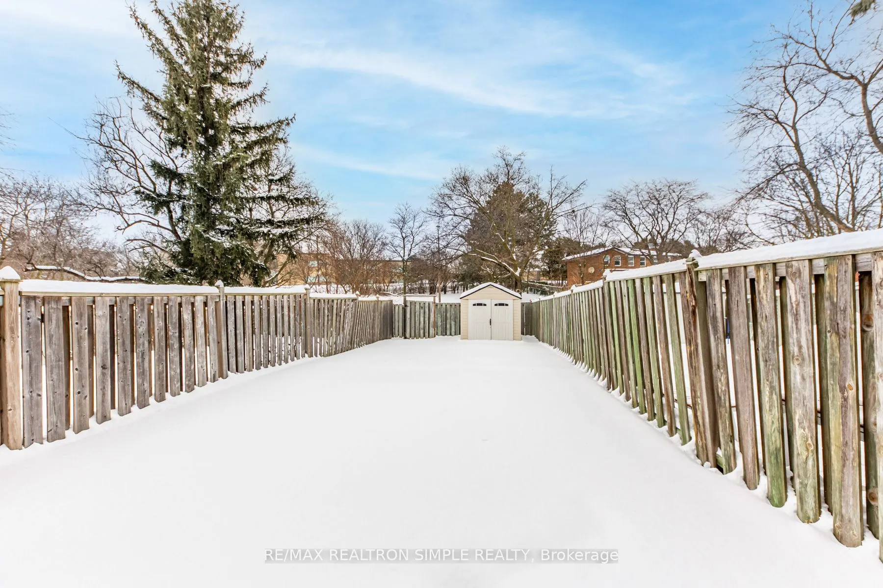 197 Tamarack Drive