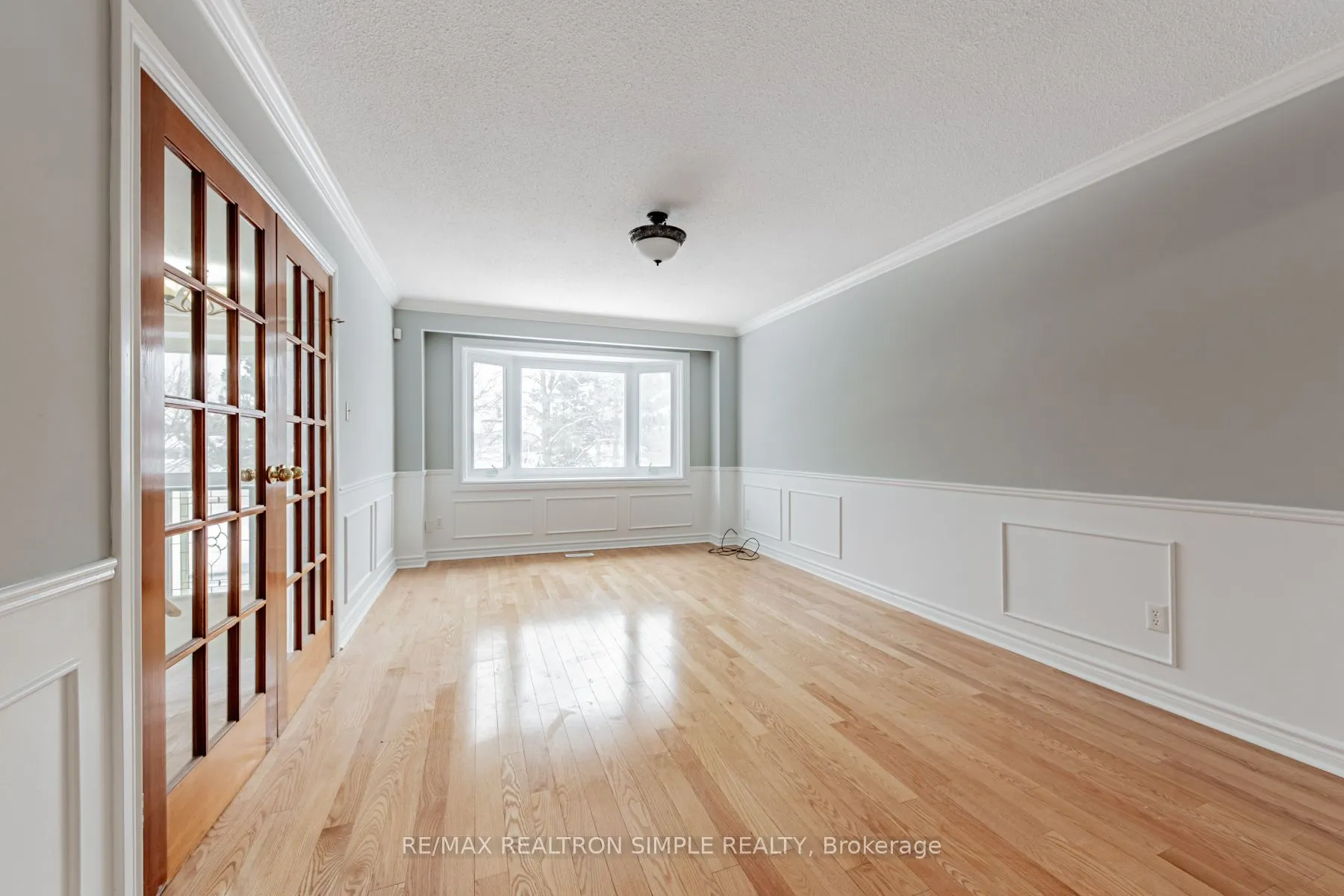 197 Tamarack Drive