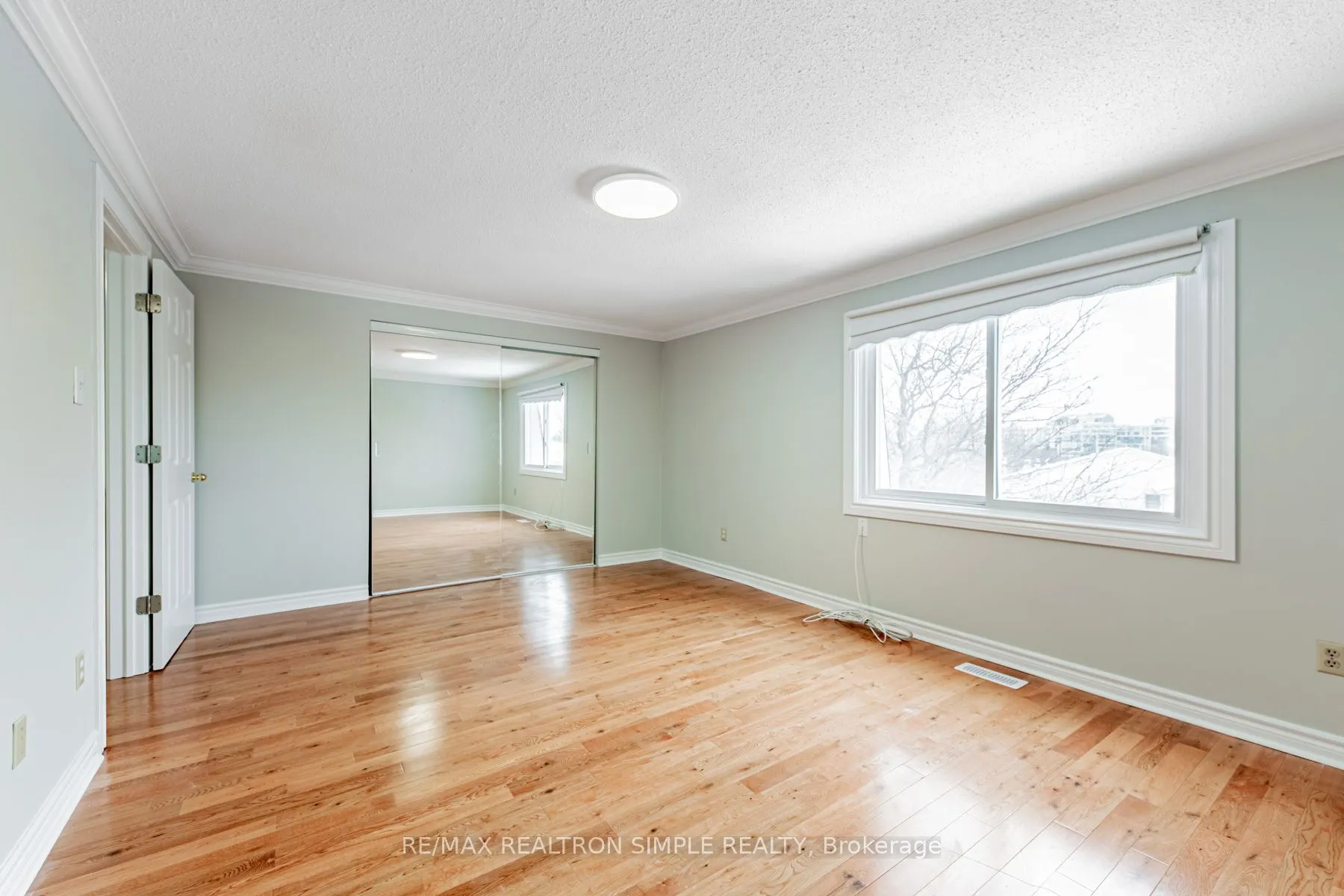 197 Tamarack Drive
