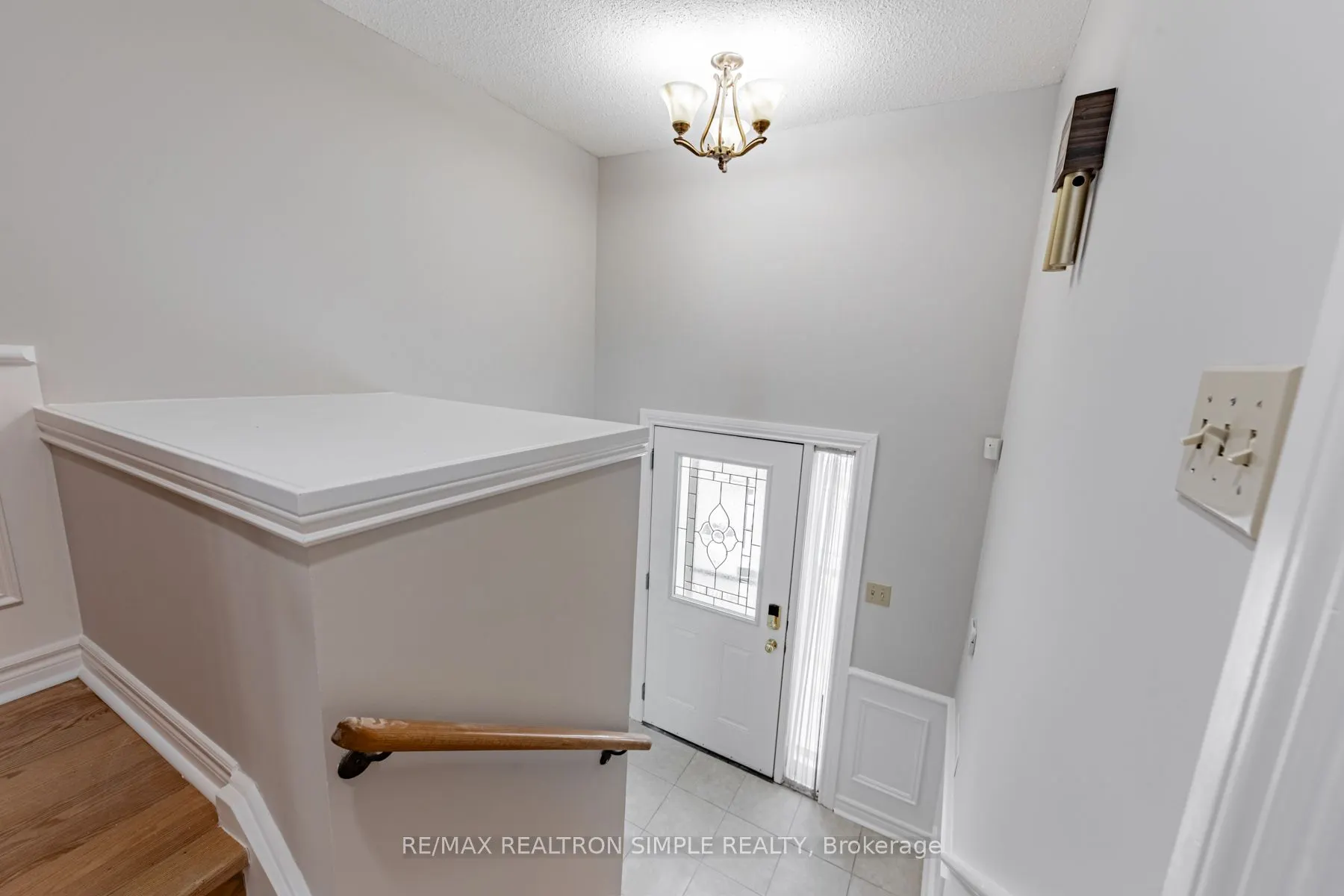 197 Tamarack Drive