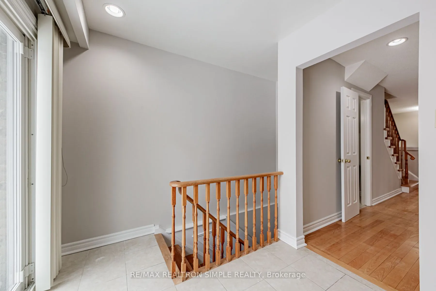 197 Tamarack Drive