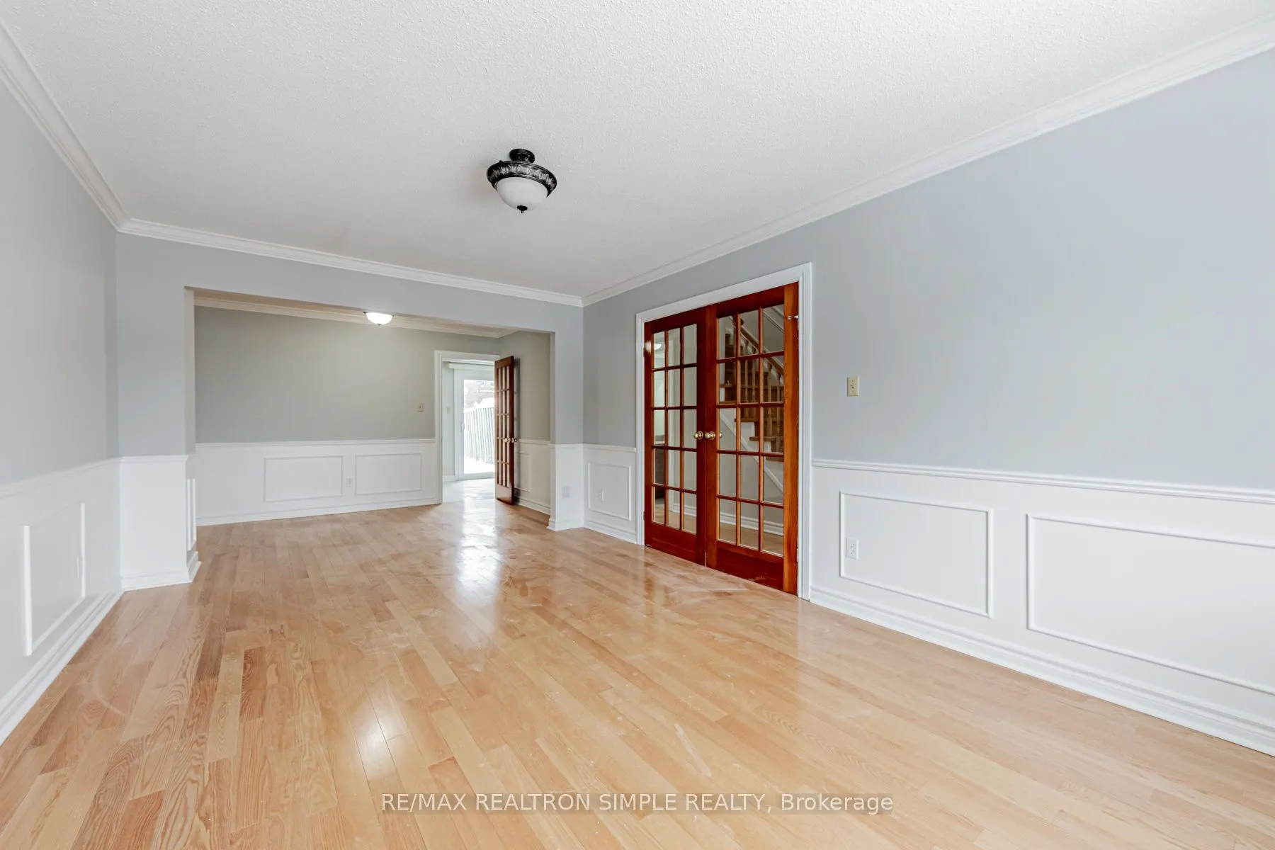 197 Tamarack Drive