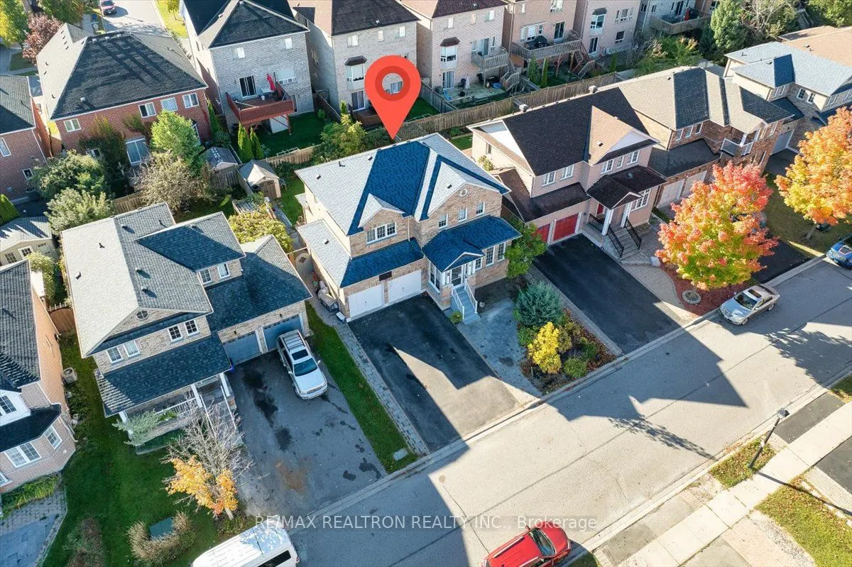 129 Flagstone Way