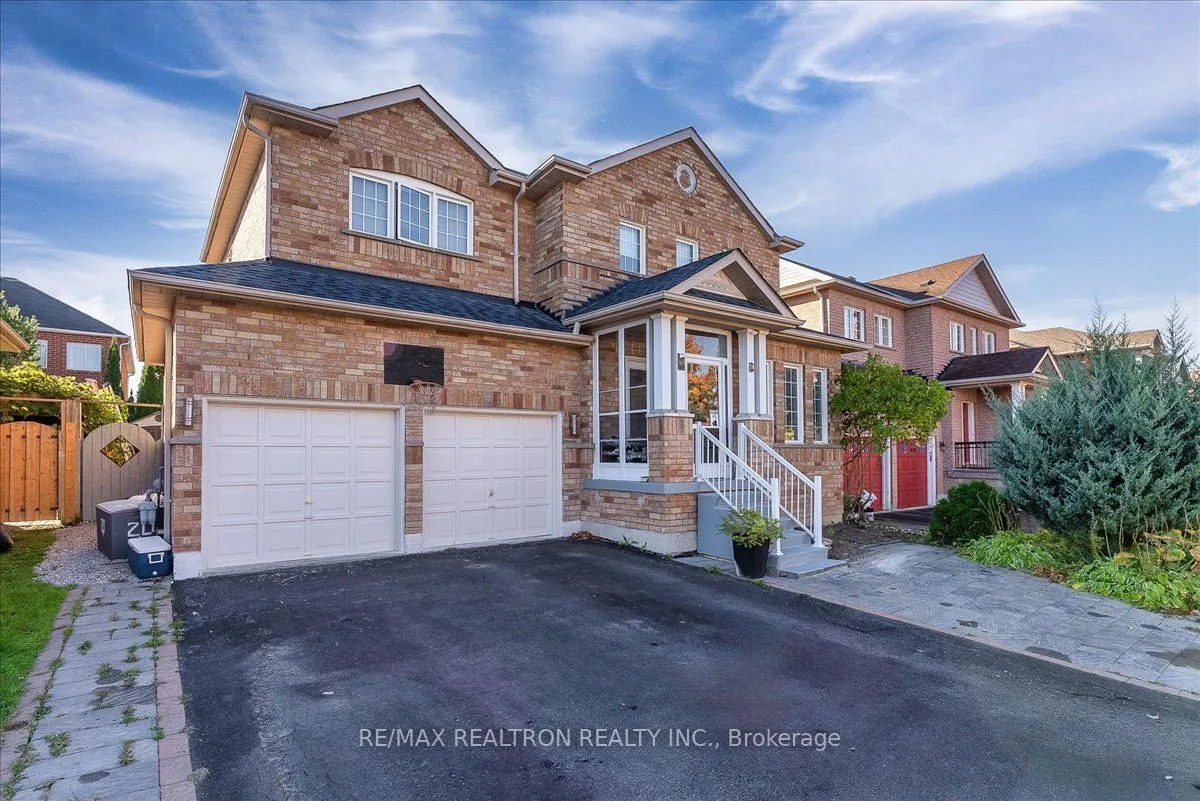 129 Flagstone Way
