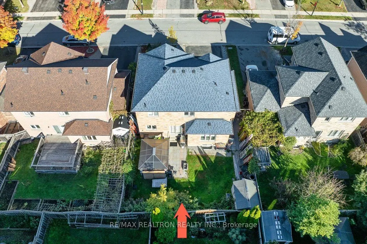 129 Flagstone Way