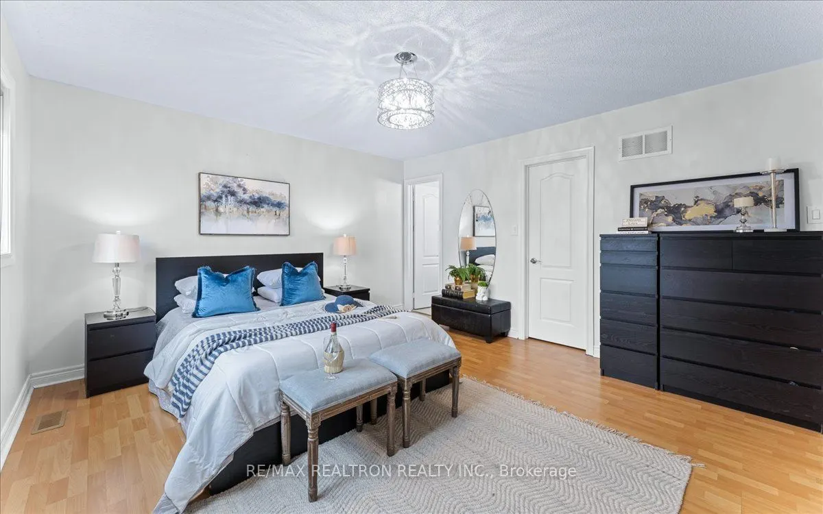 129 Flagstone Way