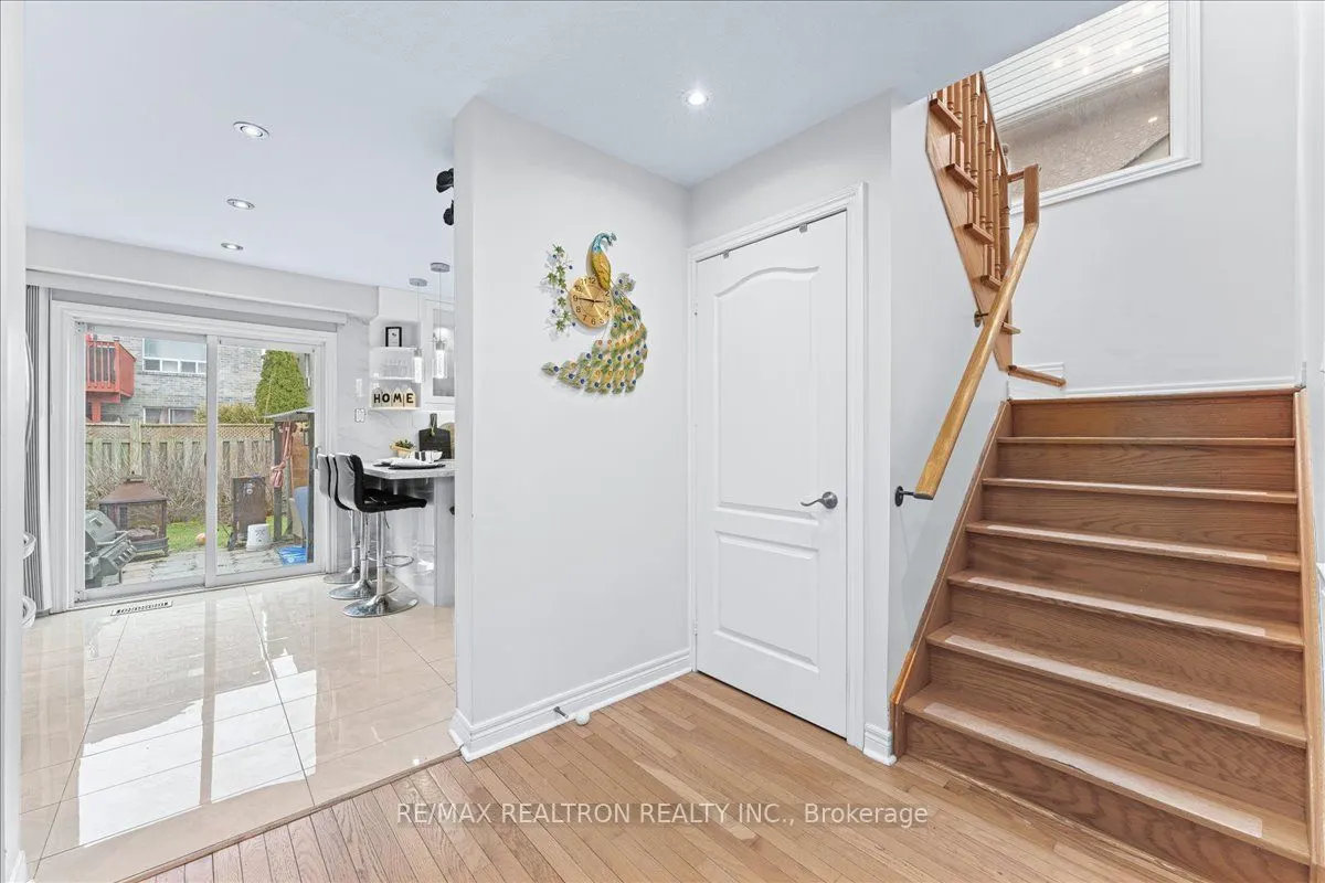 129 Flagstone Way